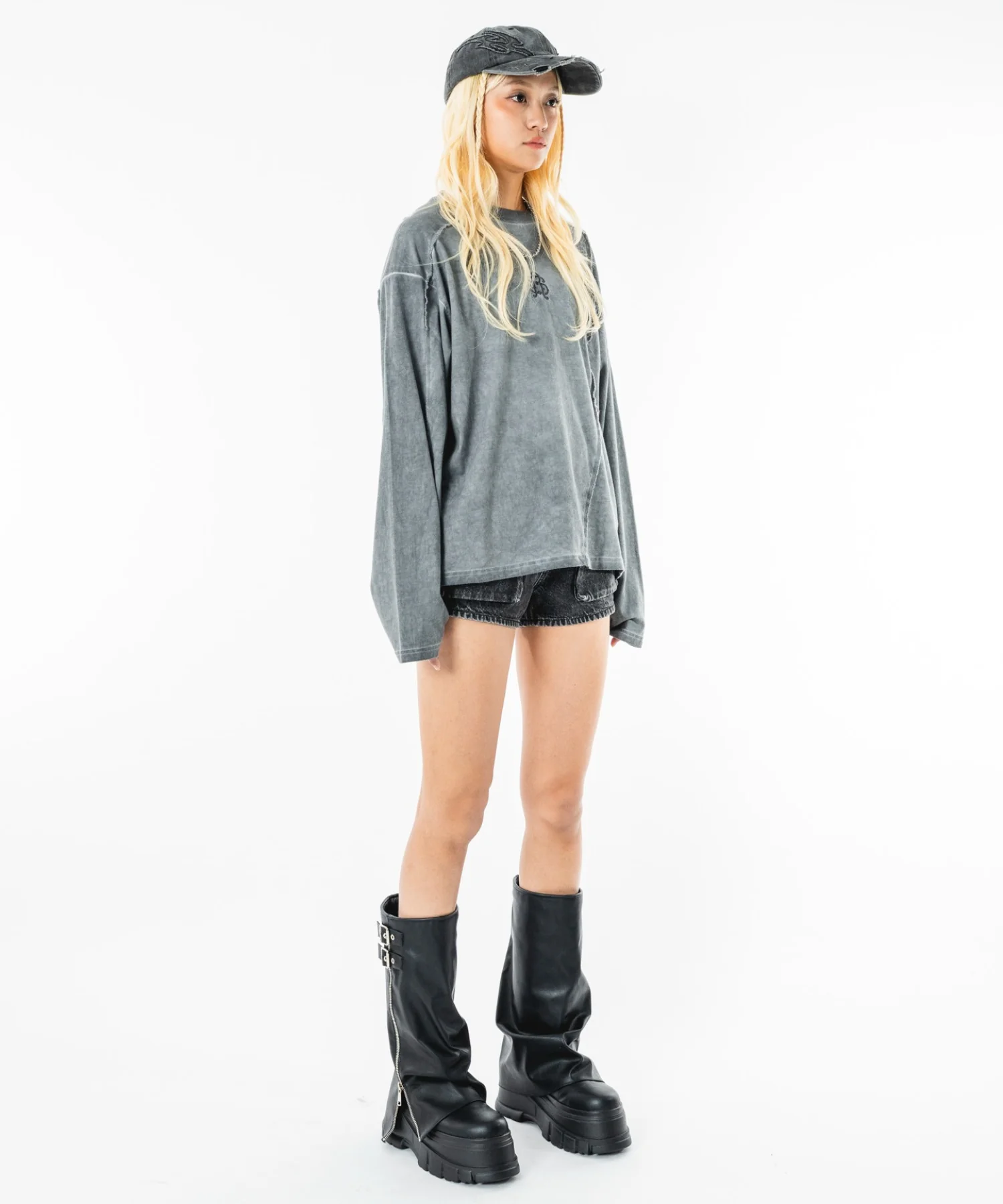 Product image 43