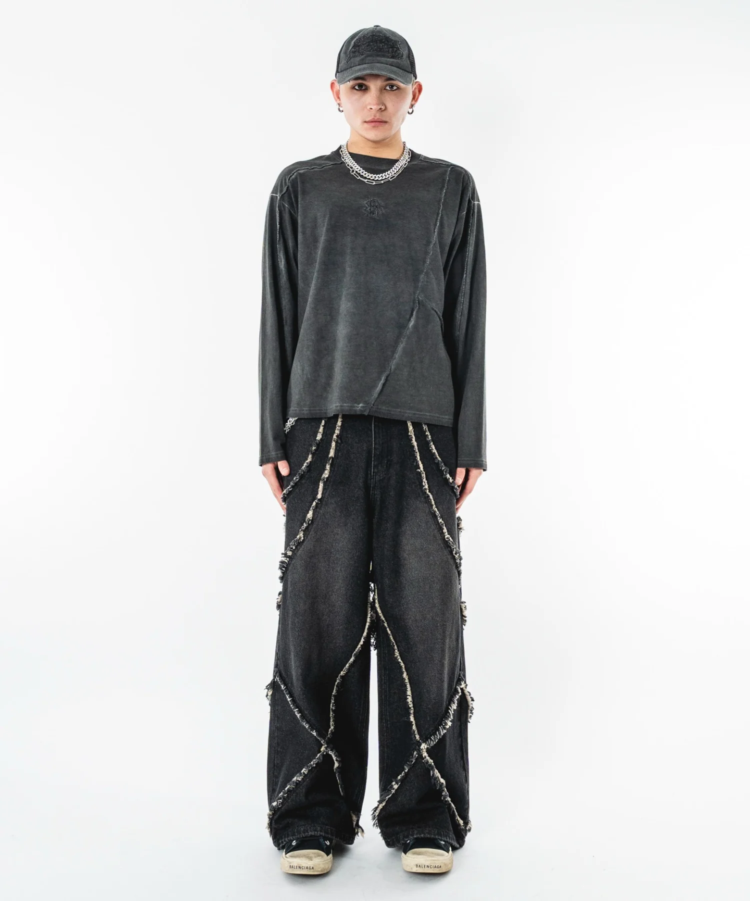 Product image 44