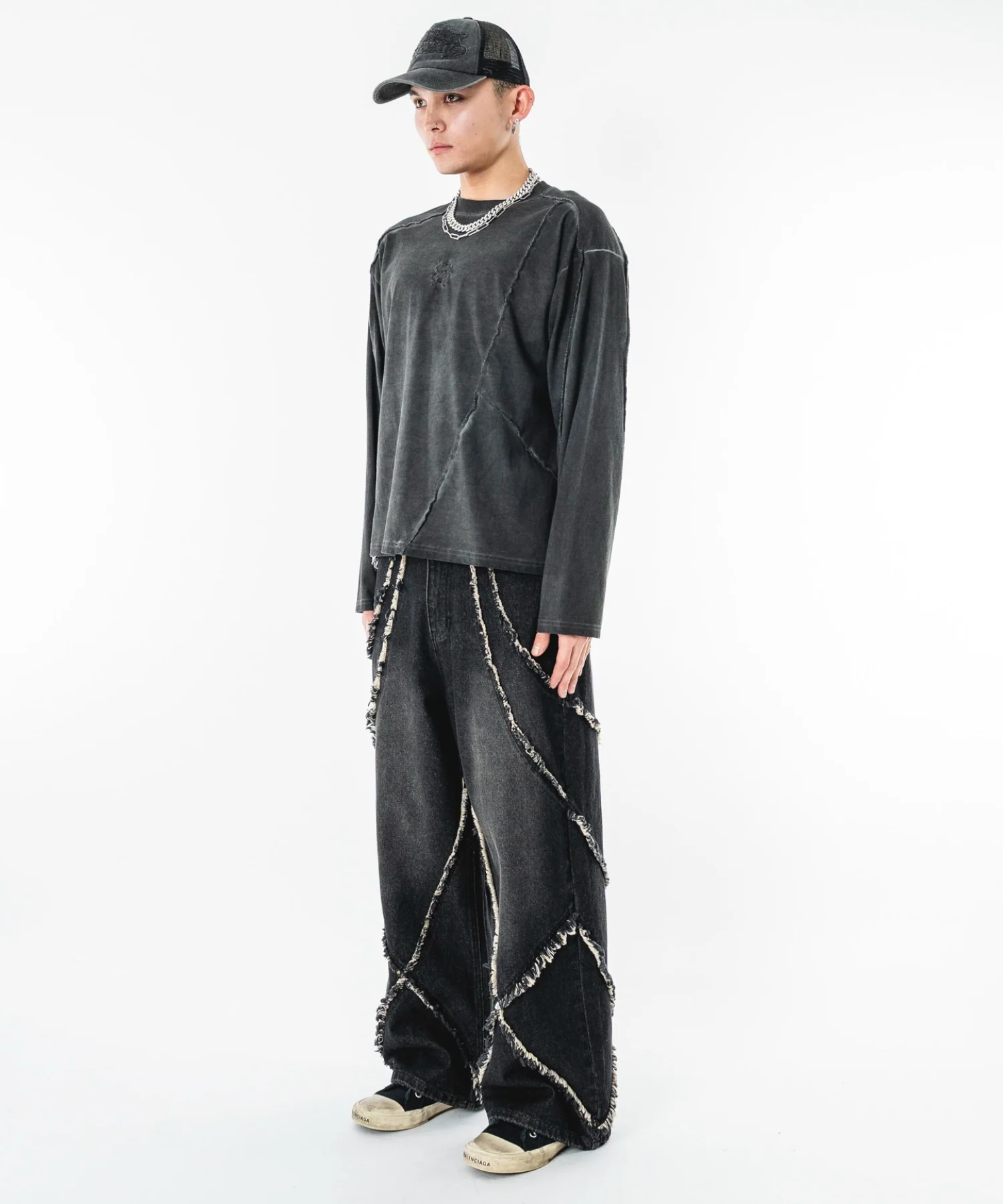 Product image 45