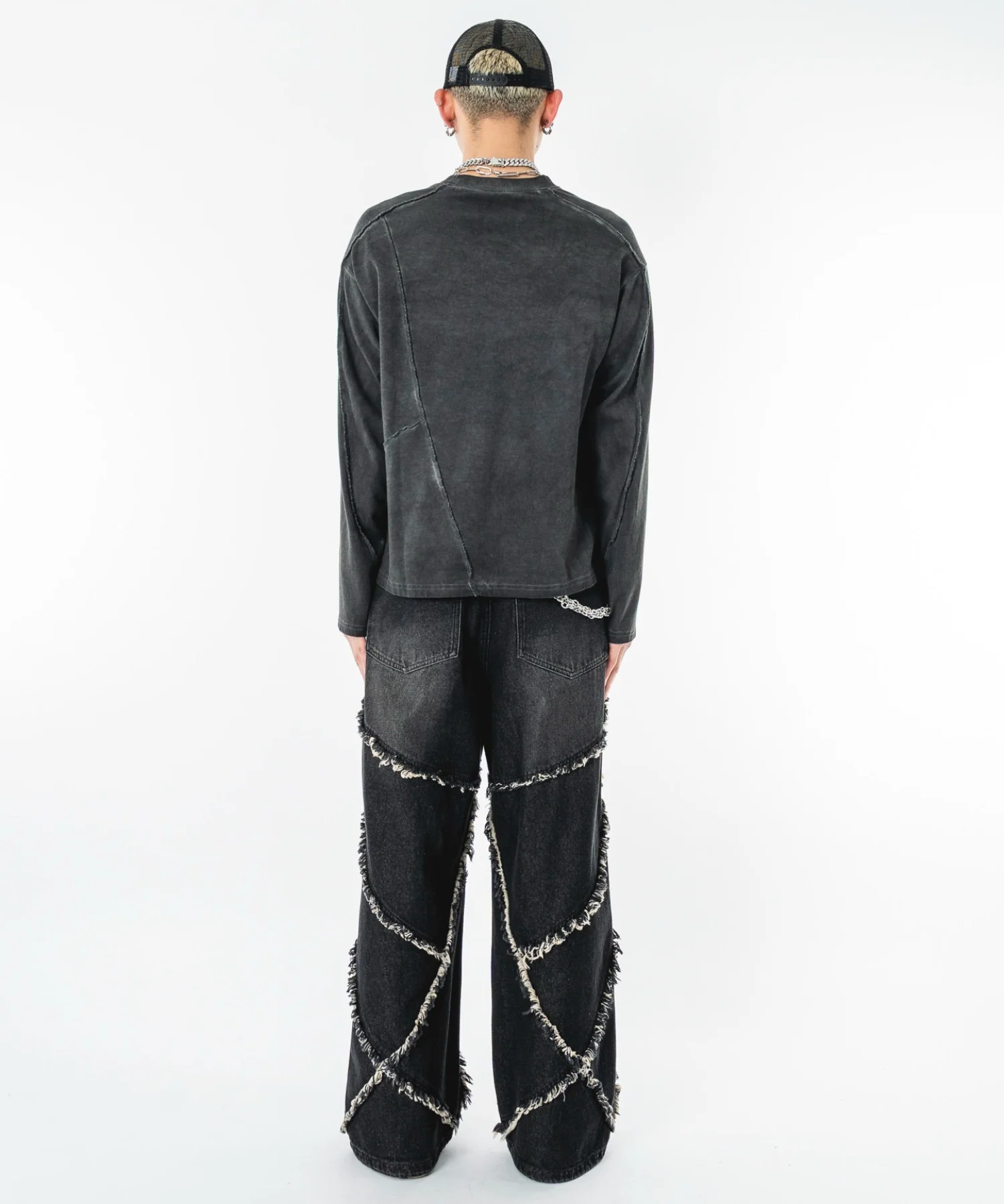 Product image 46