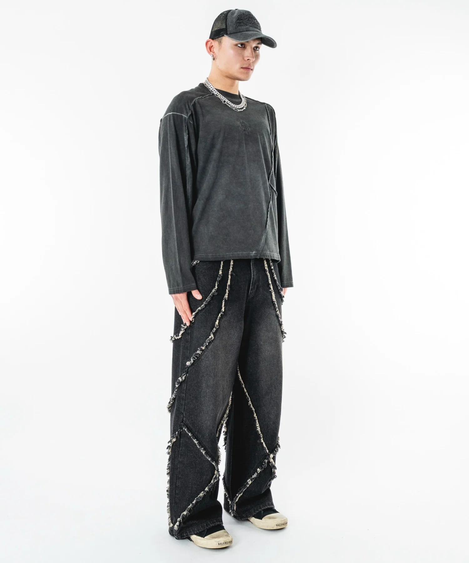 Product image 47