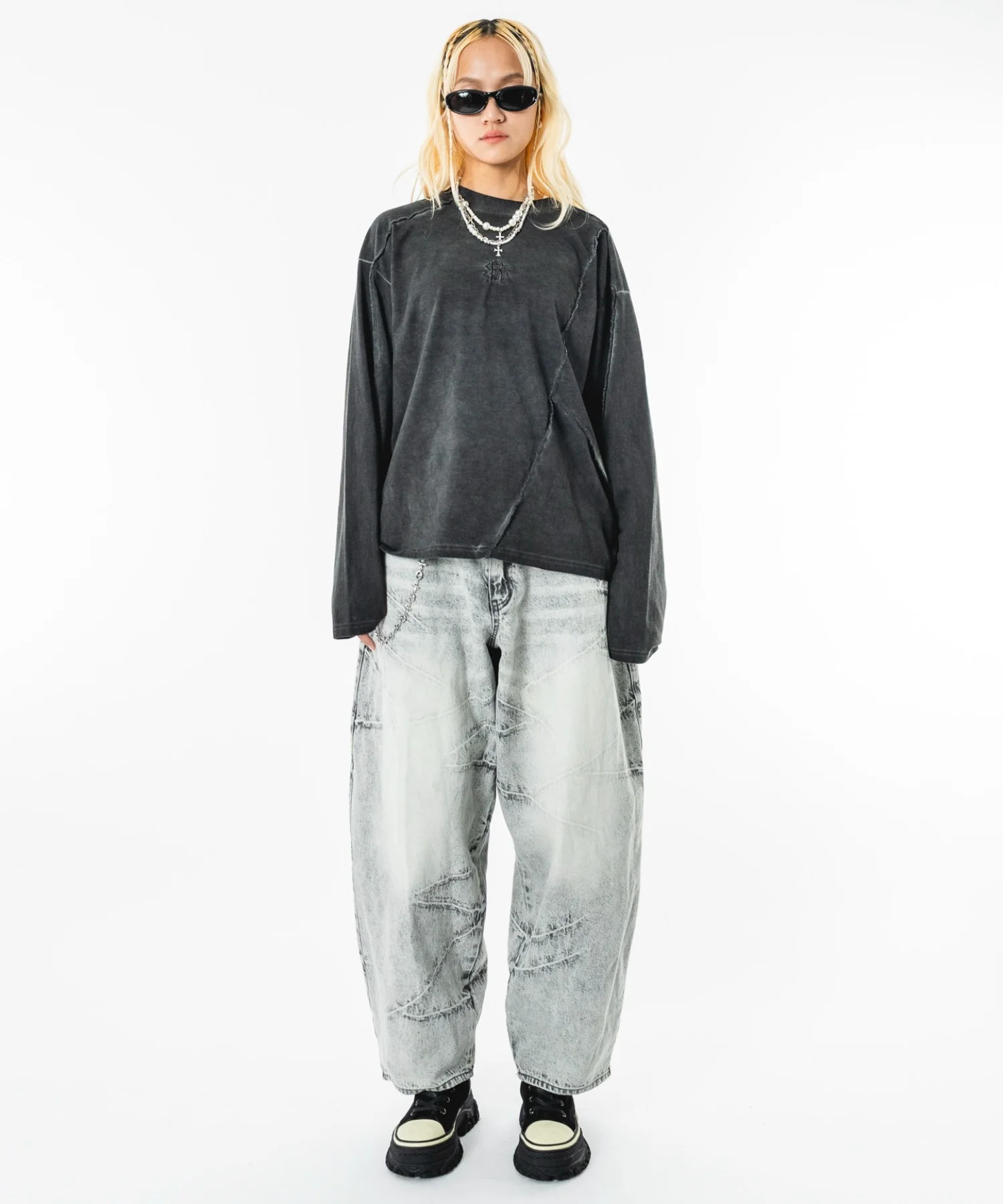 Product image 48