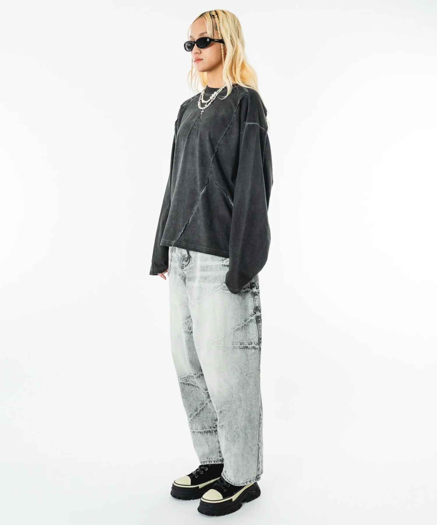 Product image 49