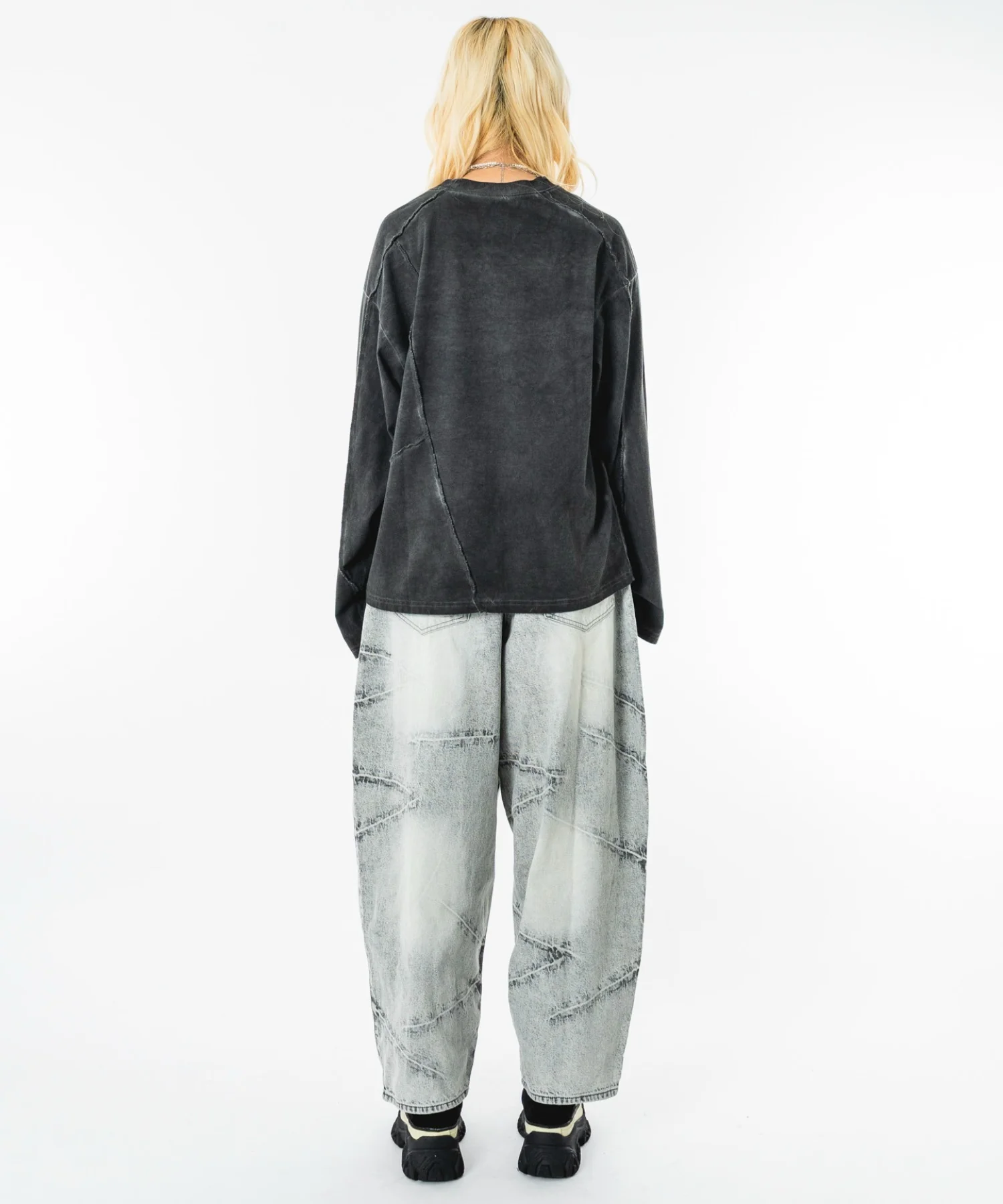 Product image 50