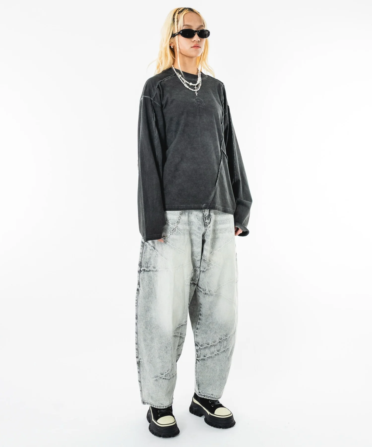 Product image 51
