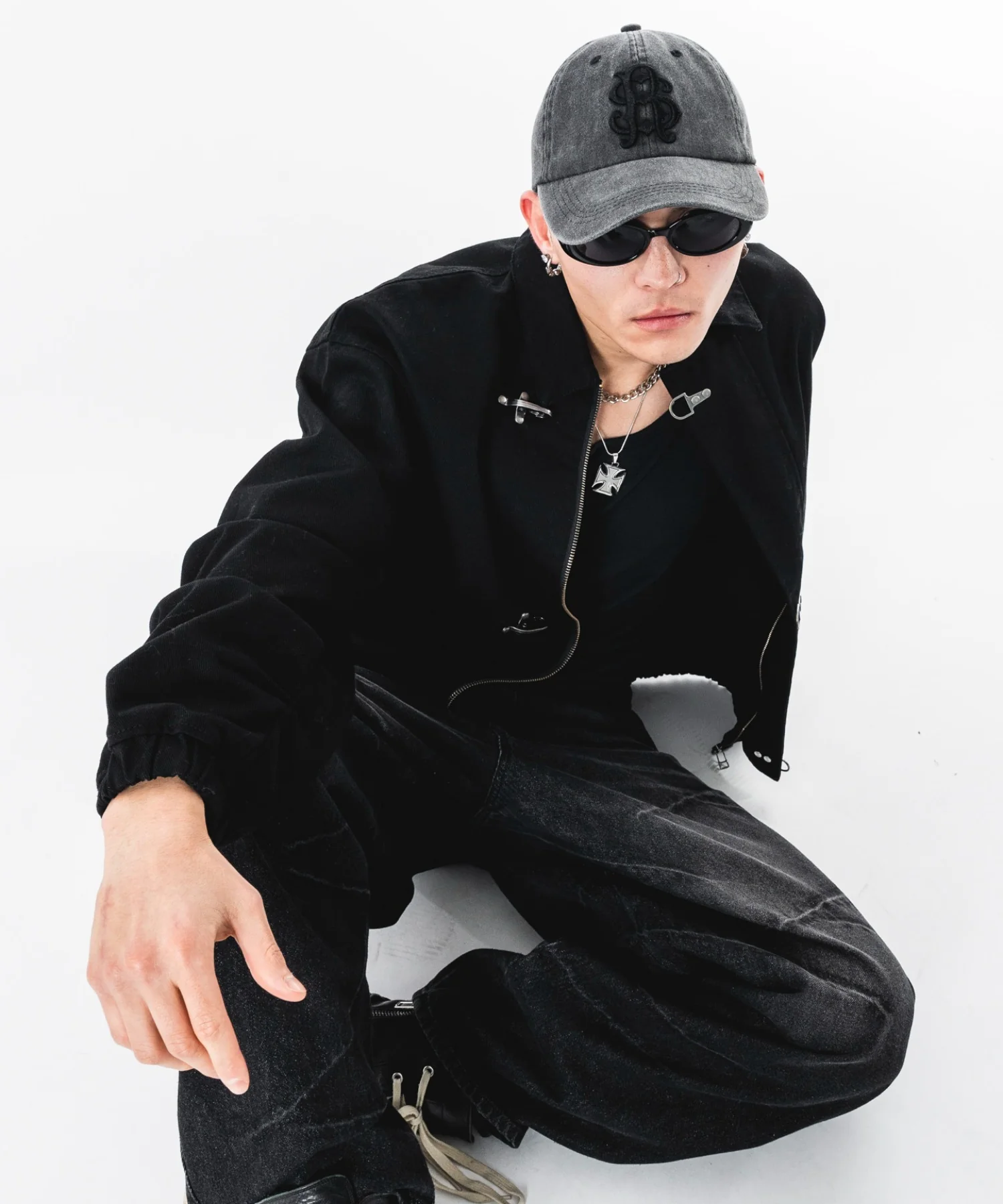 Product image 20