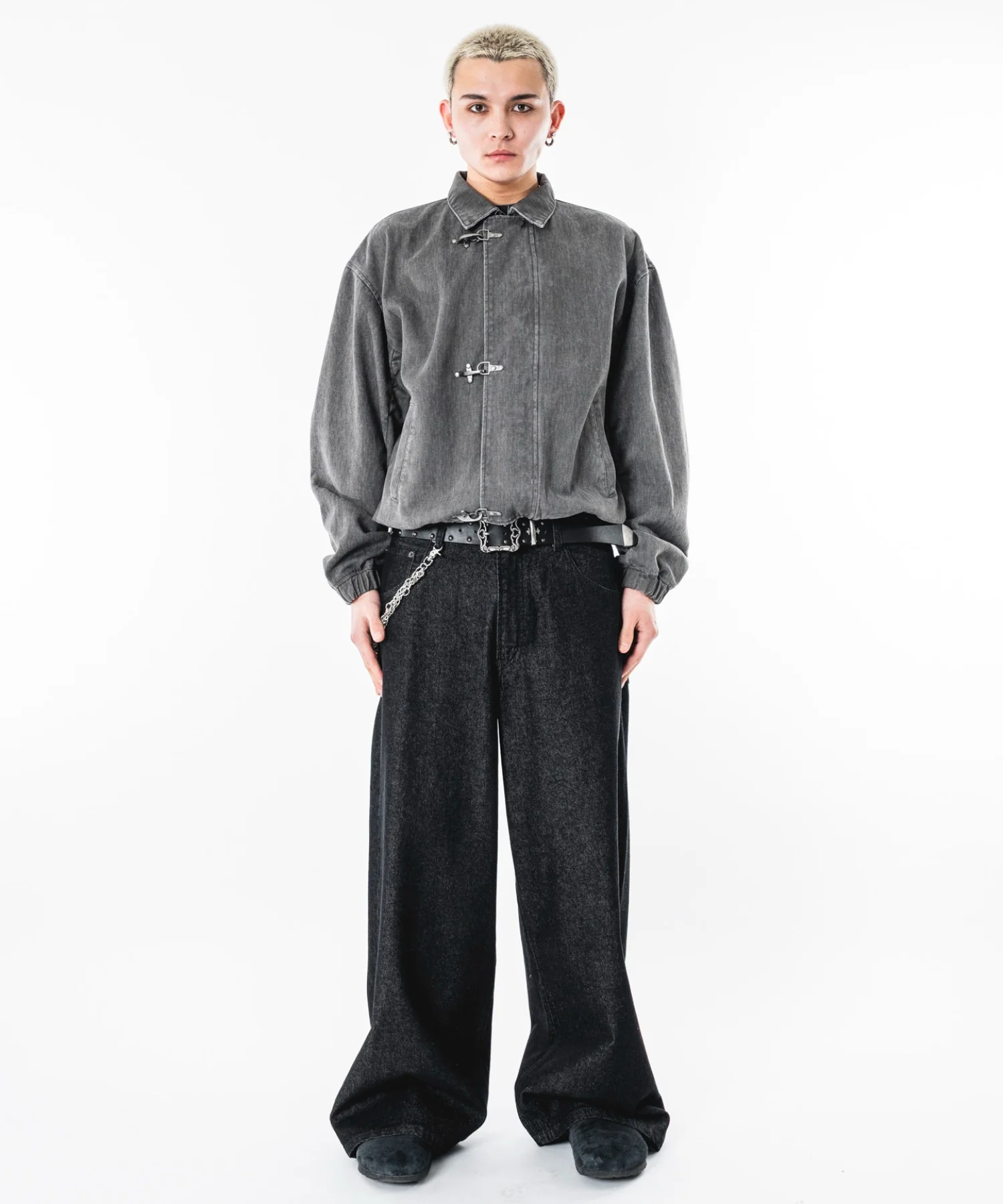 Product image 36