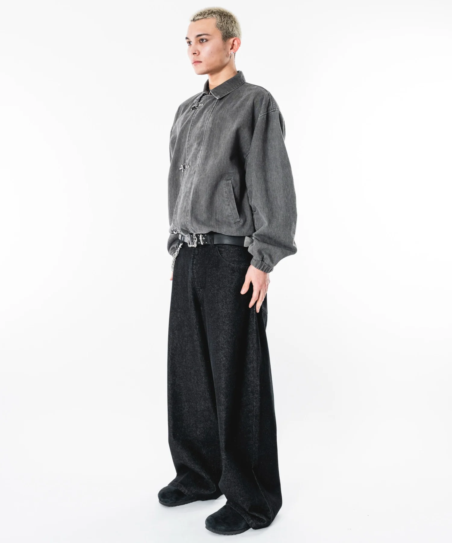 Product image 37