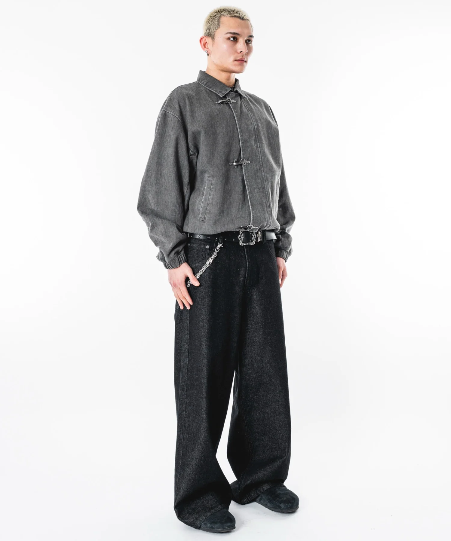 Product image 39