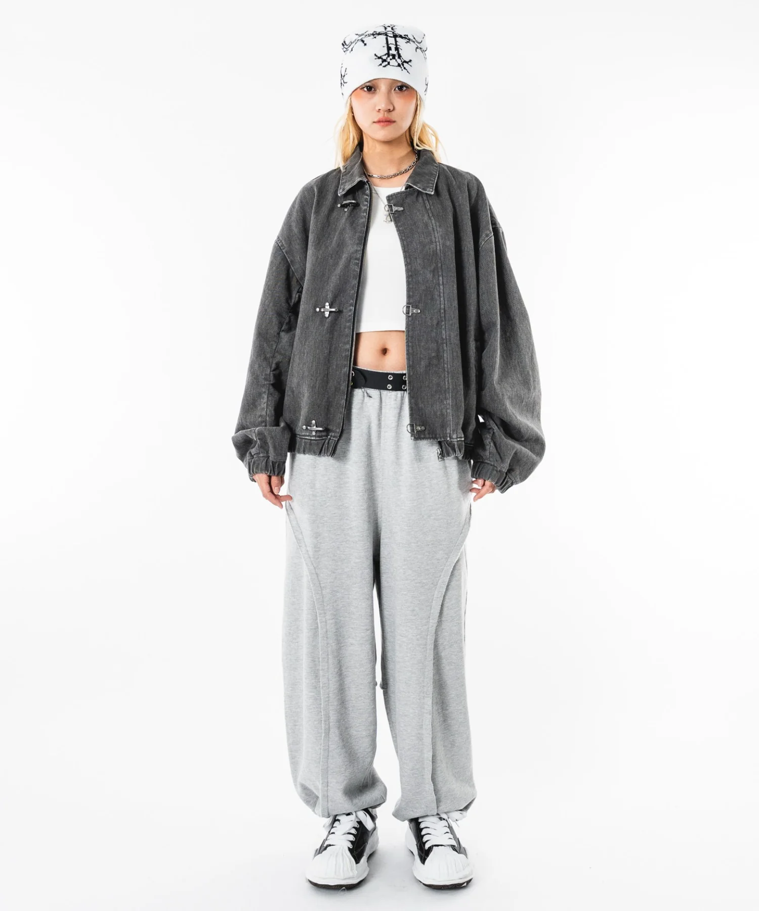 Product image 40