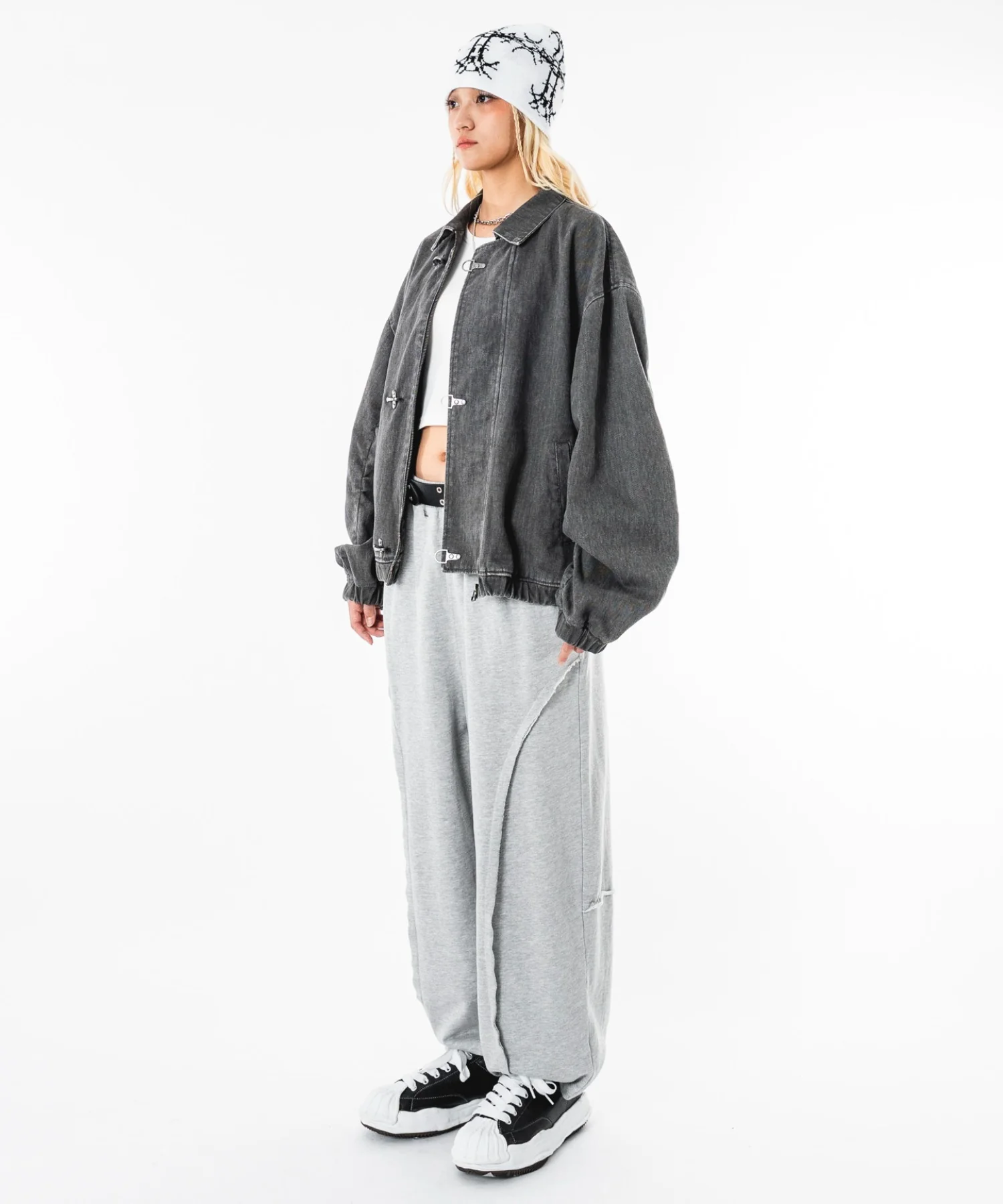 Product image 41