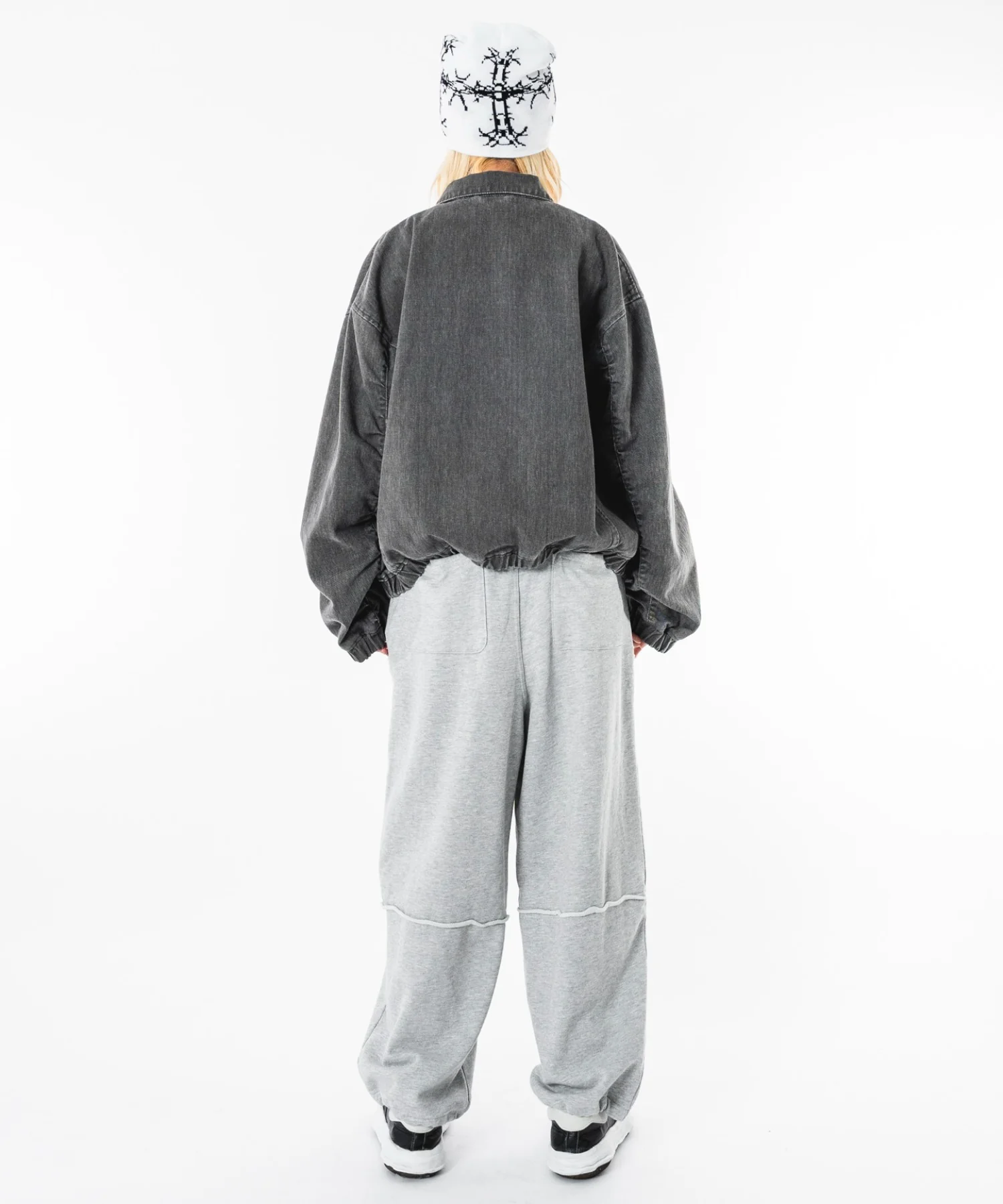 Product image 42
