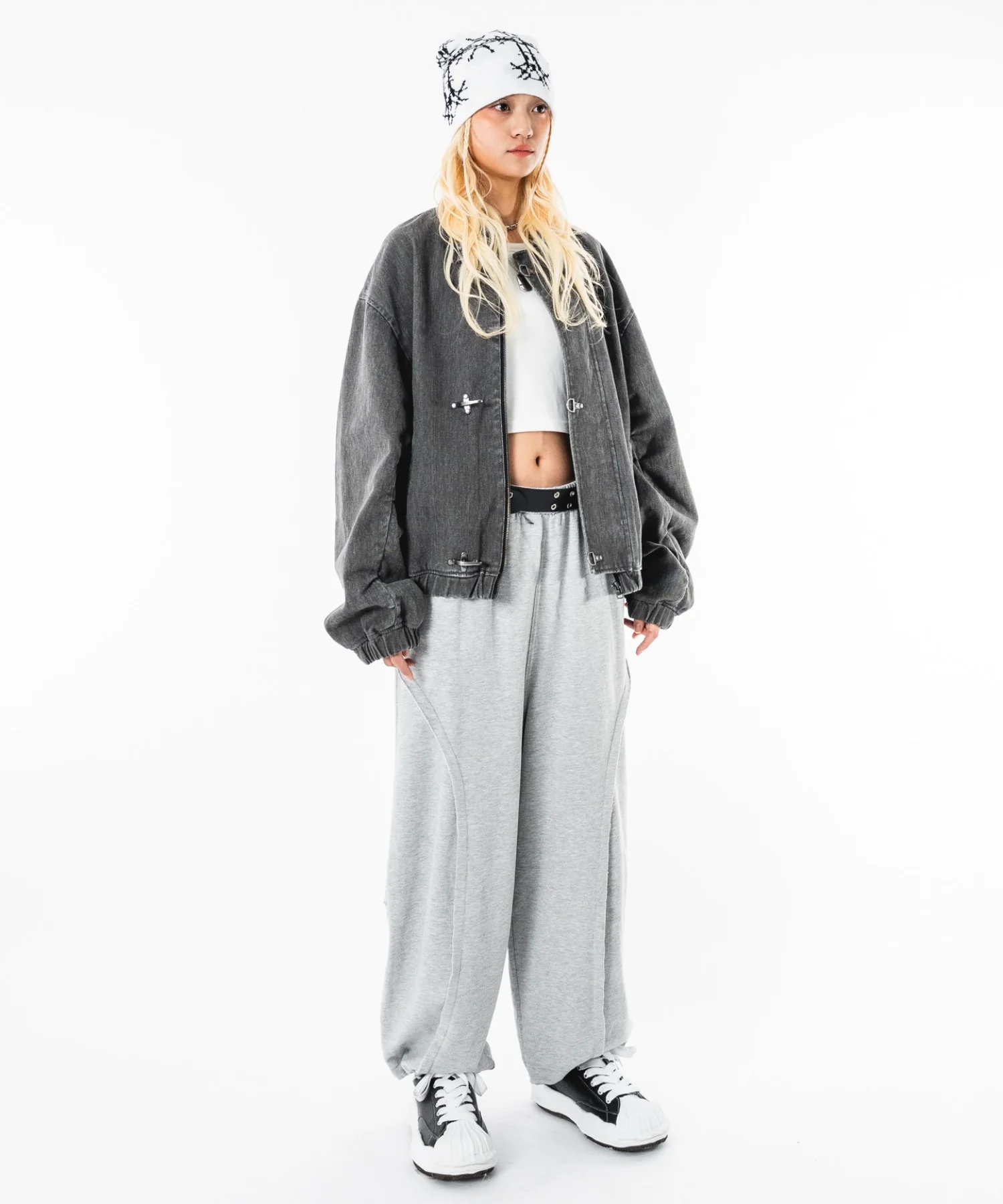 Product image 43