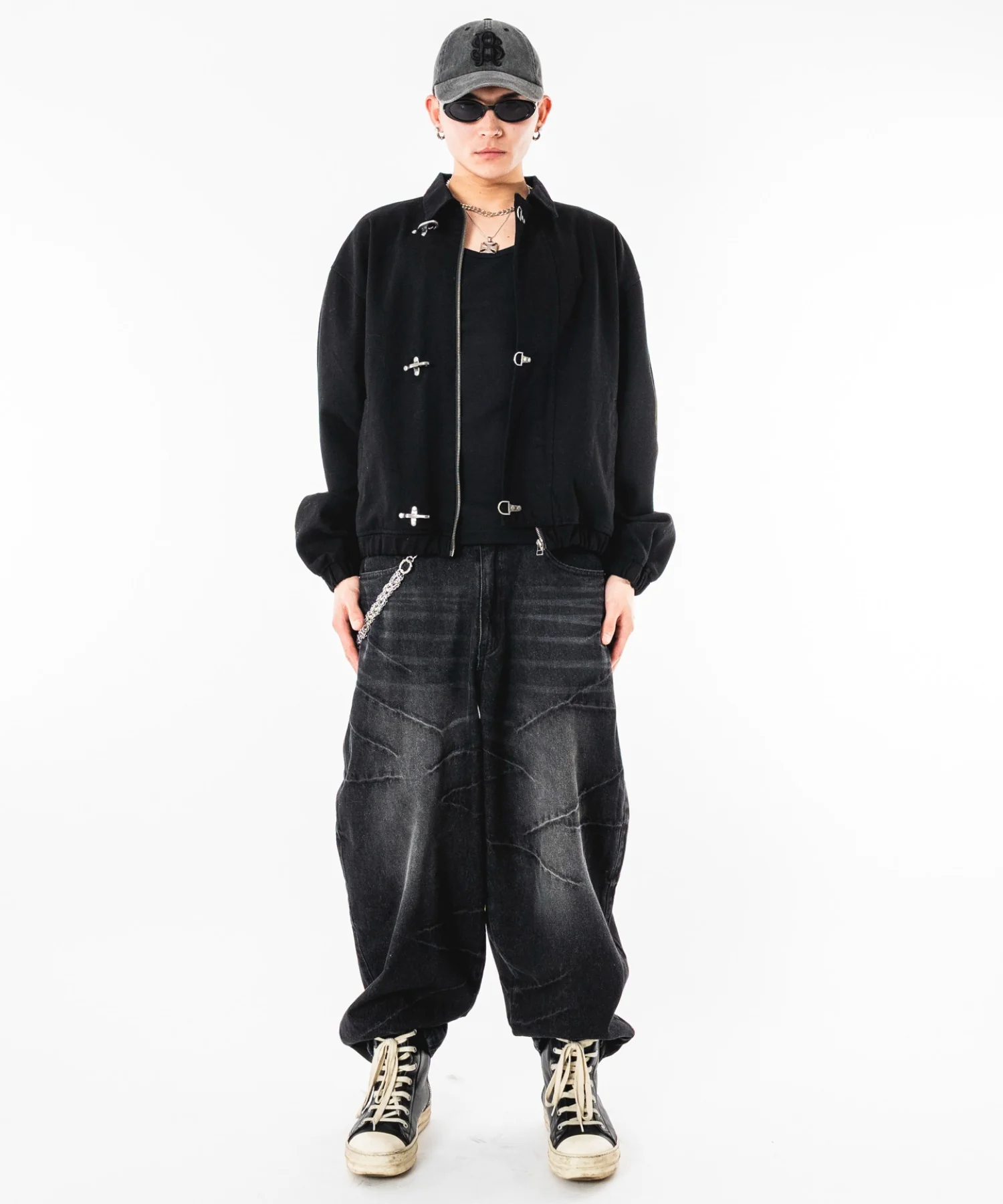 Product image 44