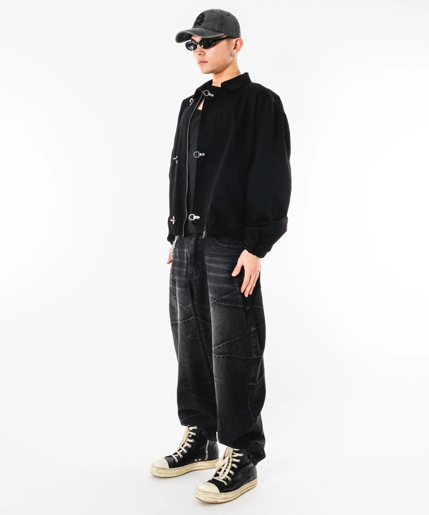 Product image 45