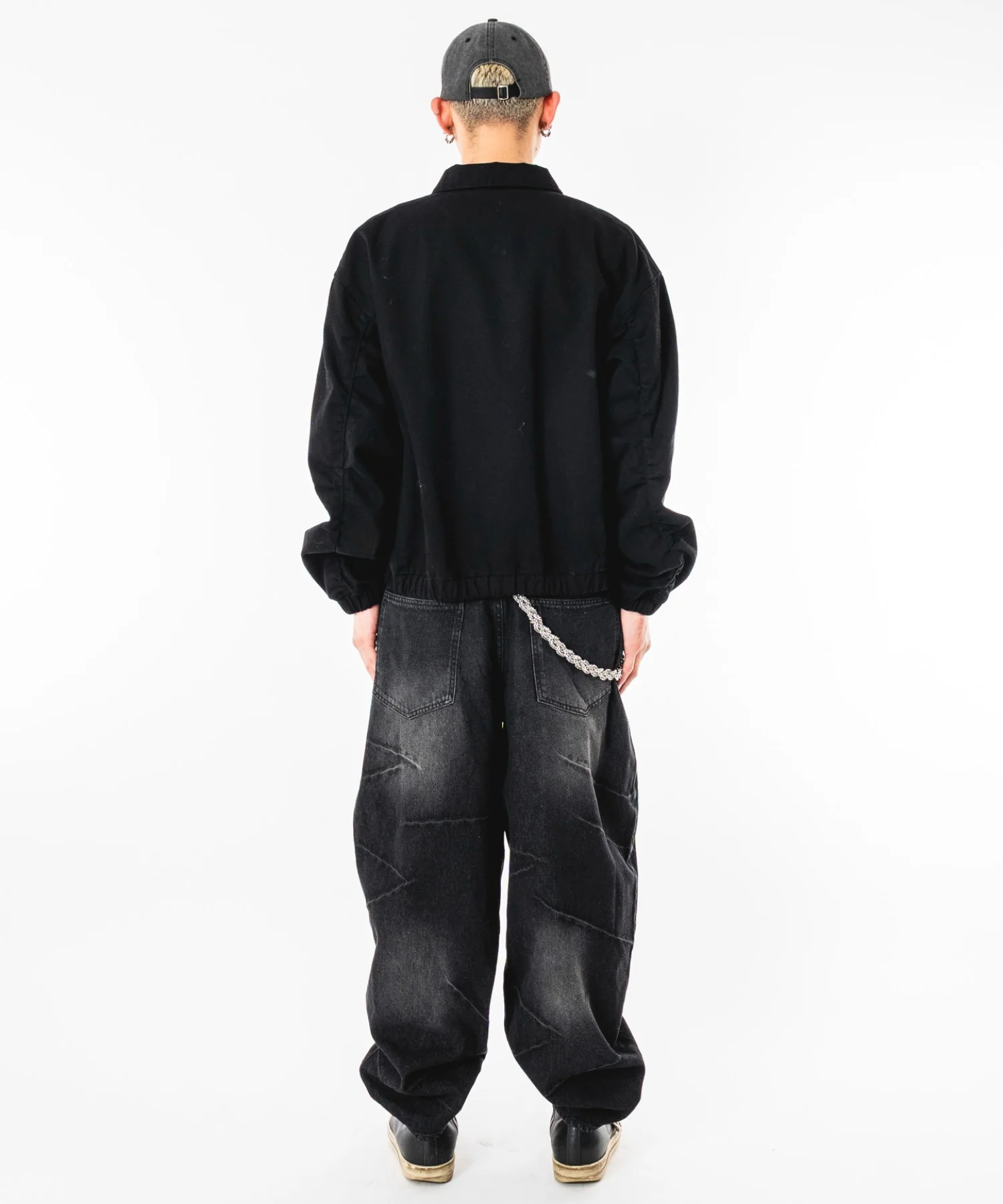 Product image 46