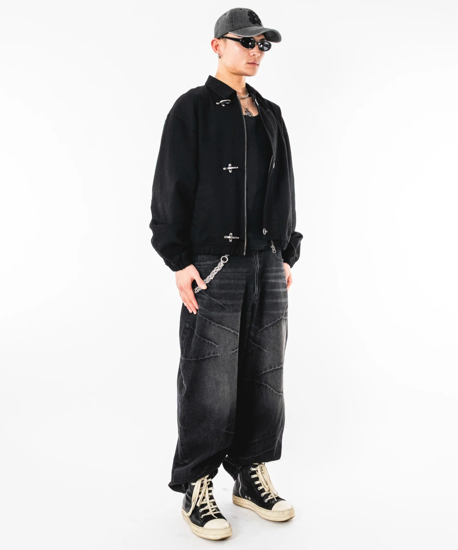 Product image 47