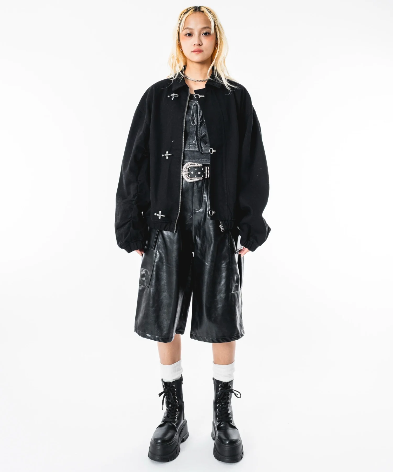 Product image 48