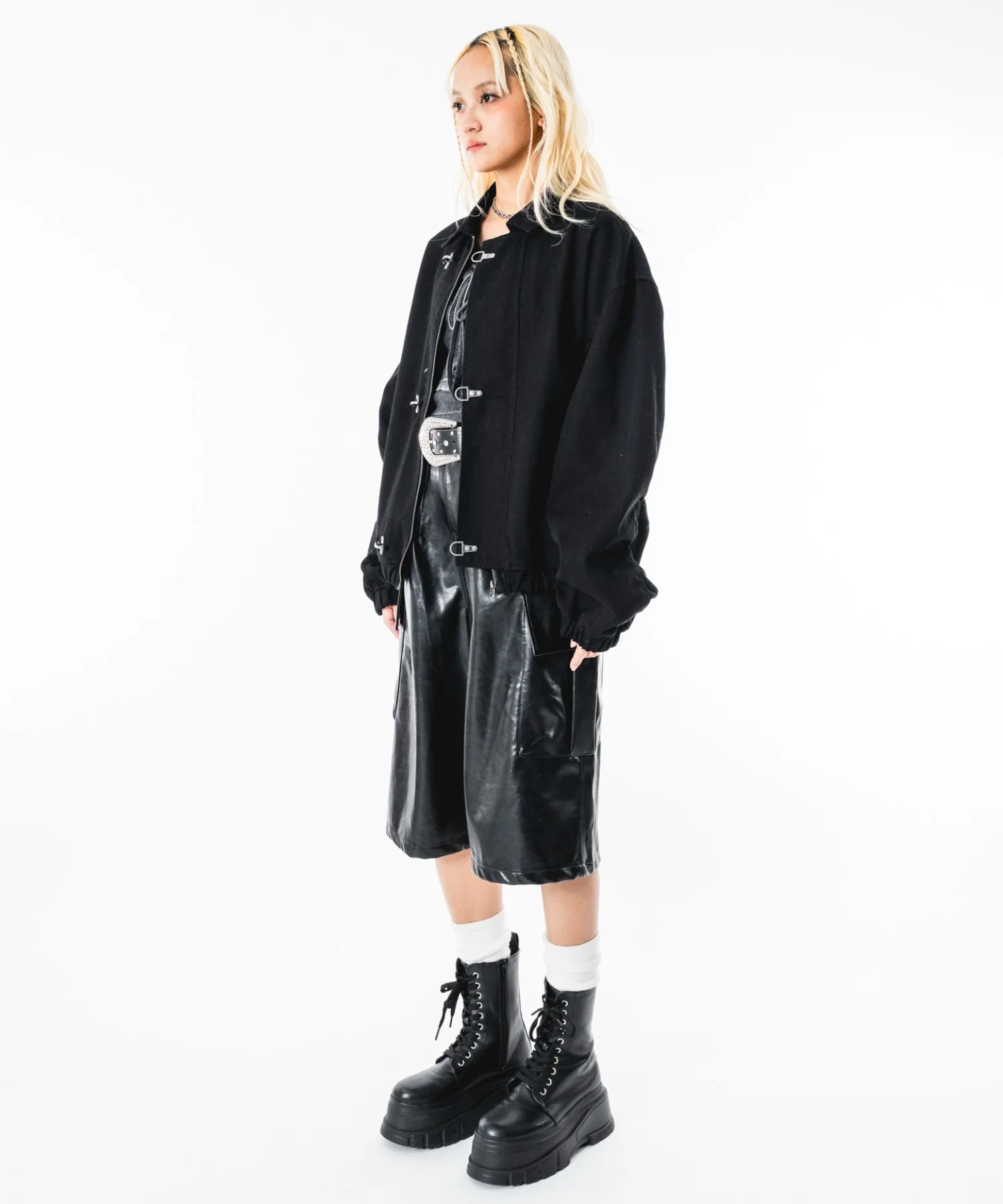 Product image 49