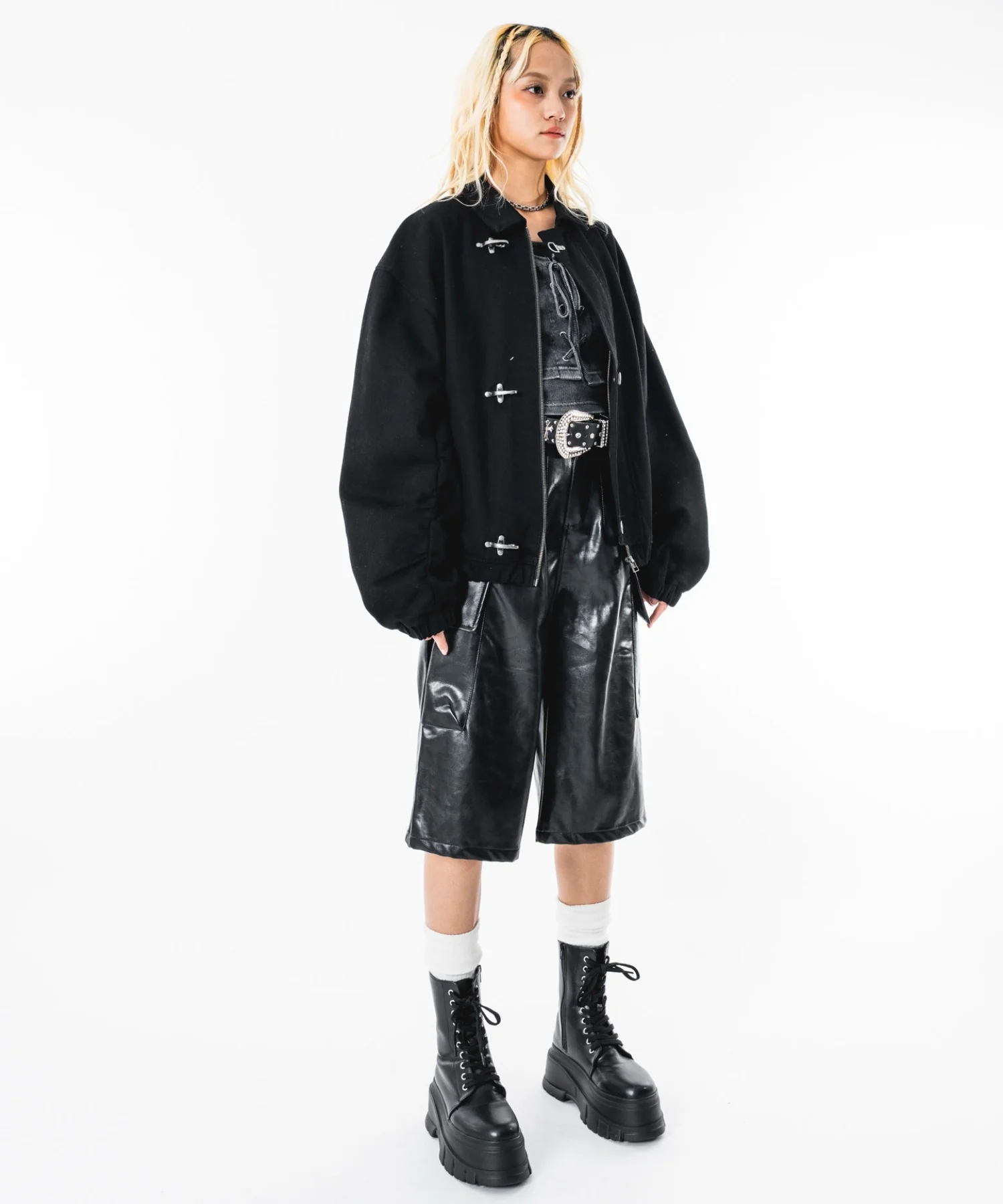 Product image 50