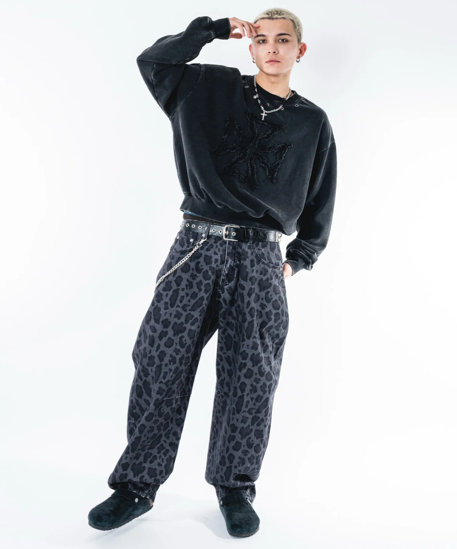 Product image 22