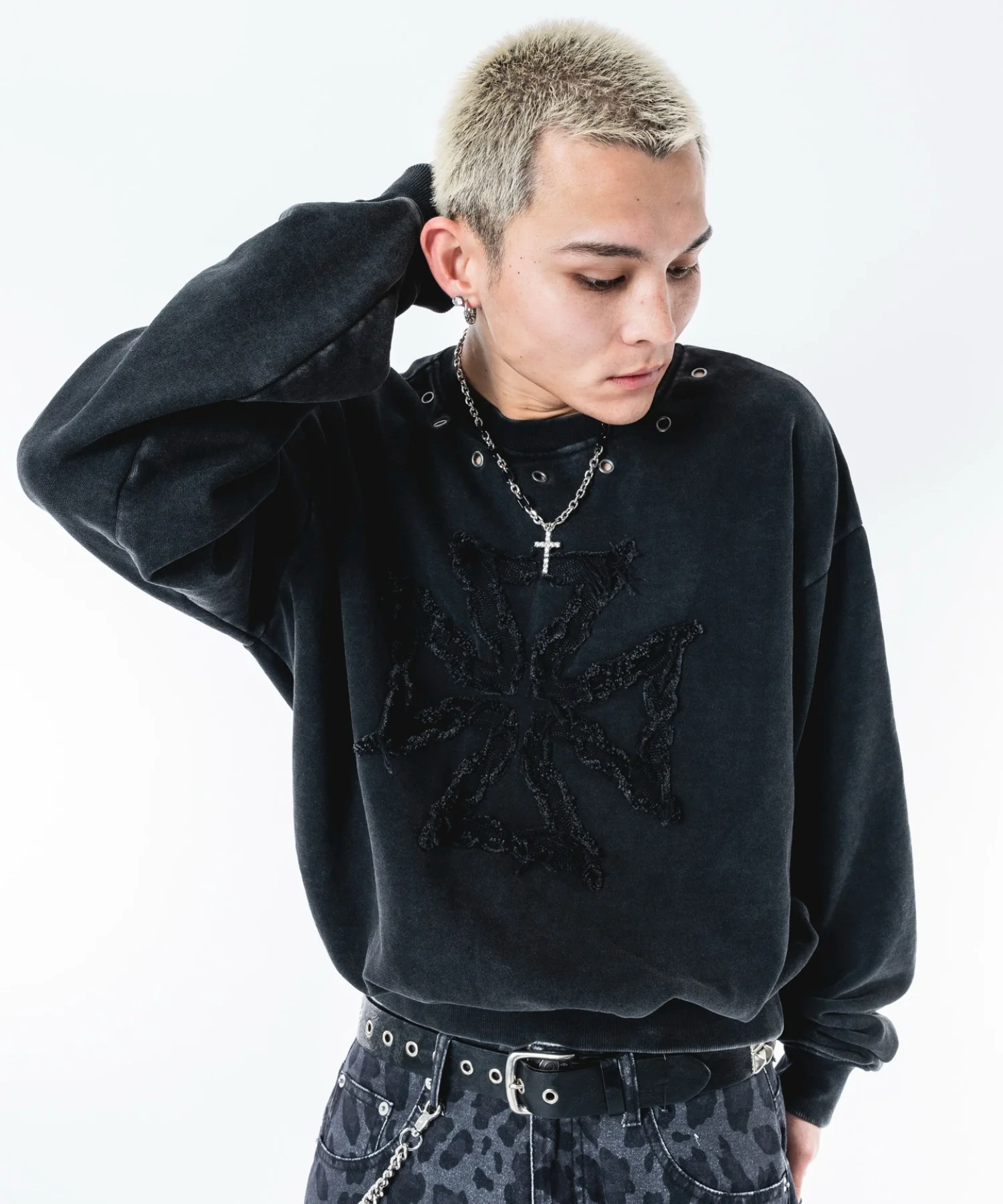Product image 23