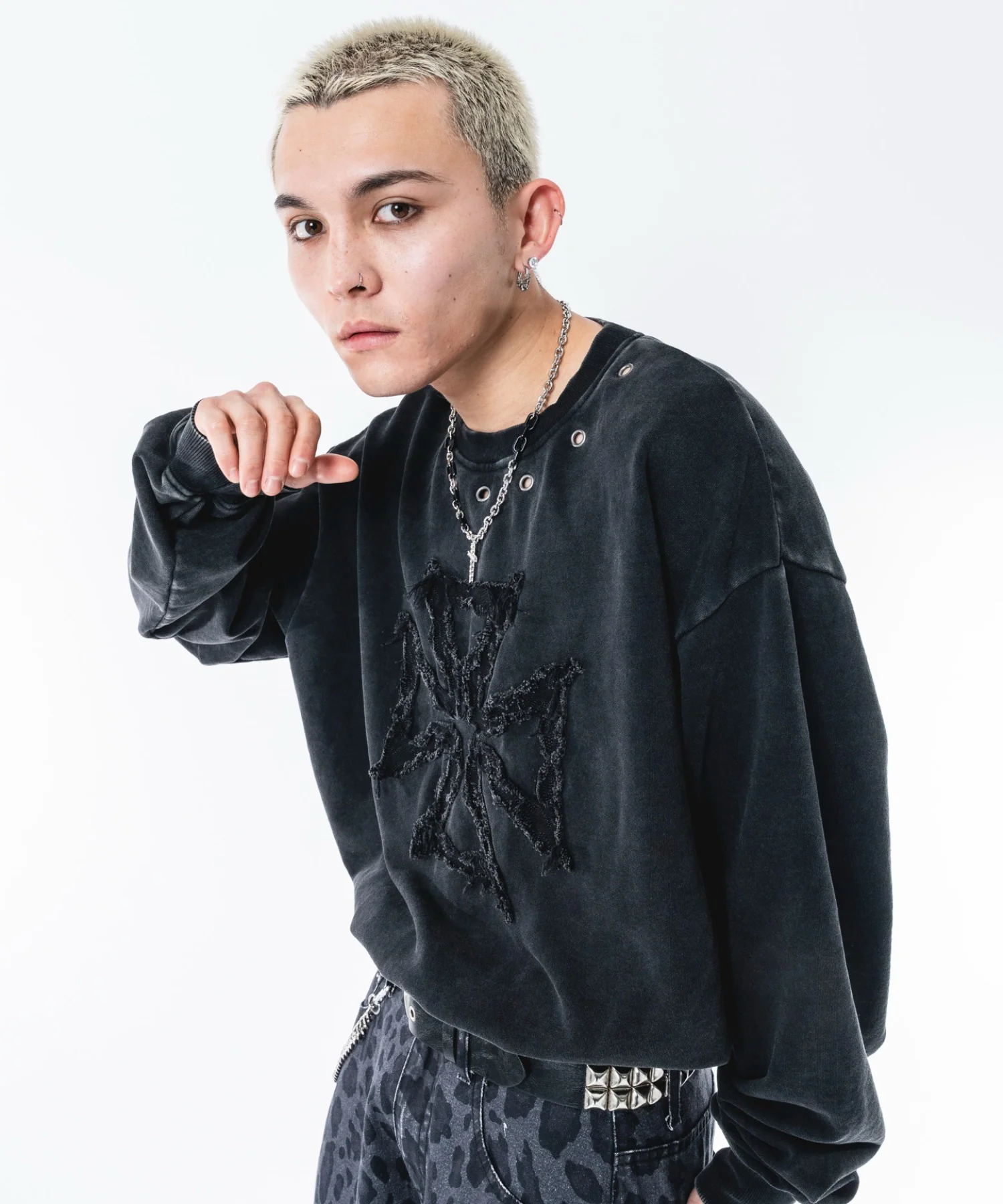 Product image 24
