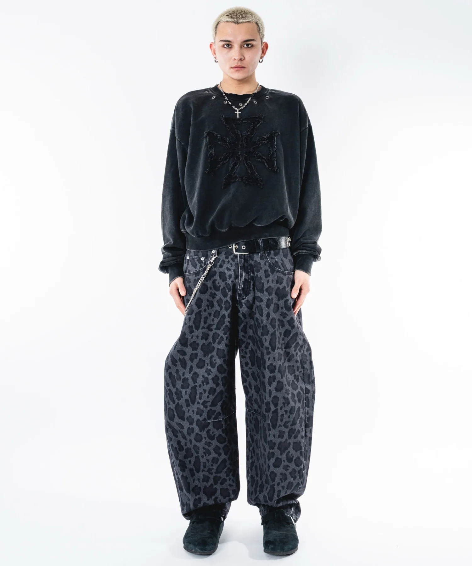 Product image 35