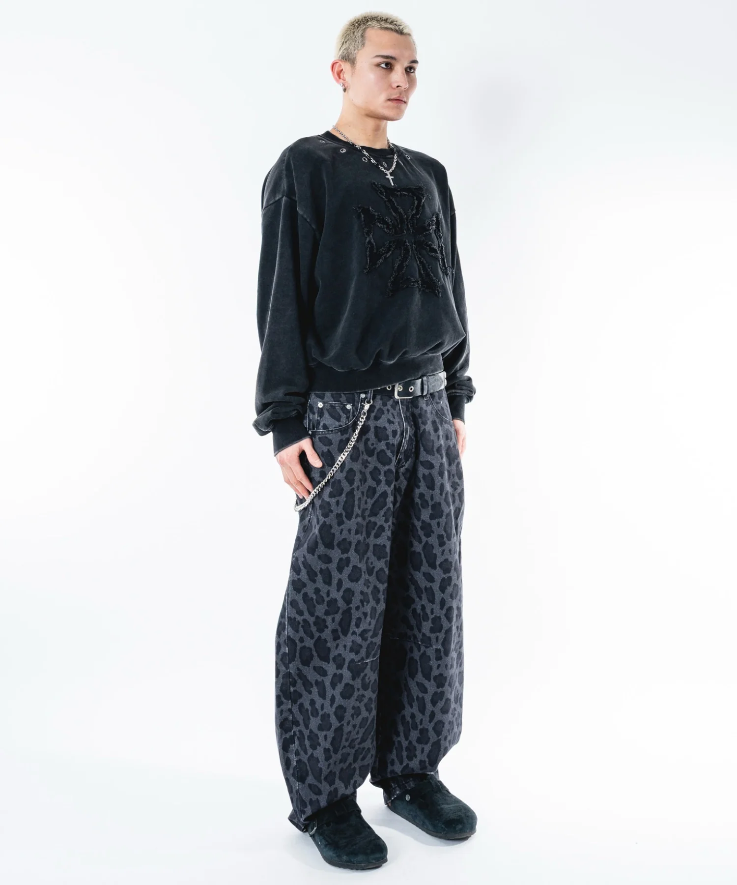 Product image 38