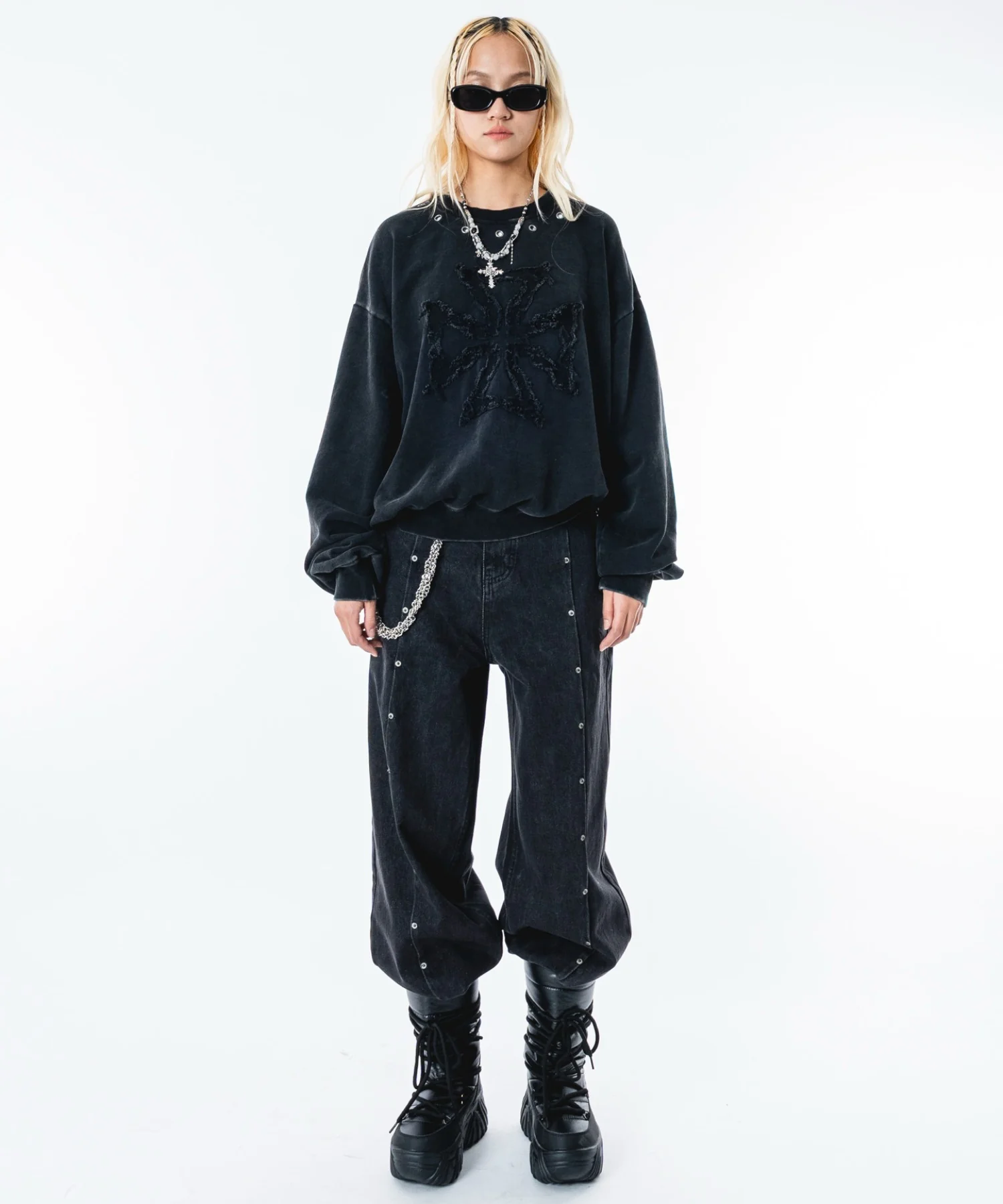 Product image 39