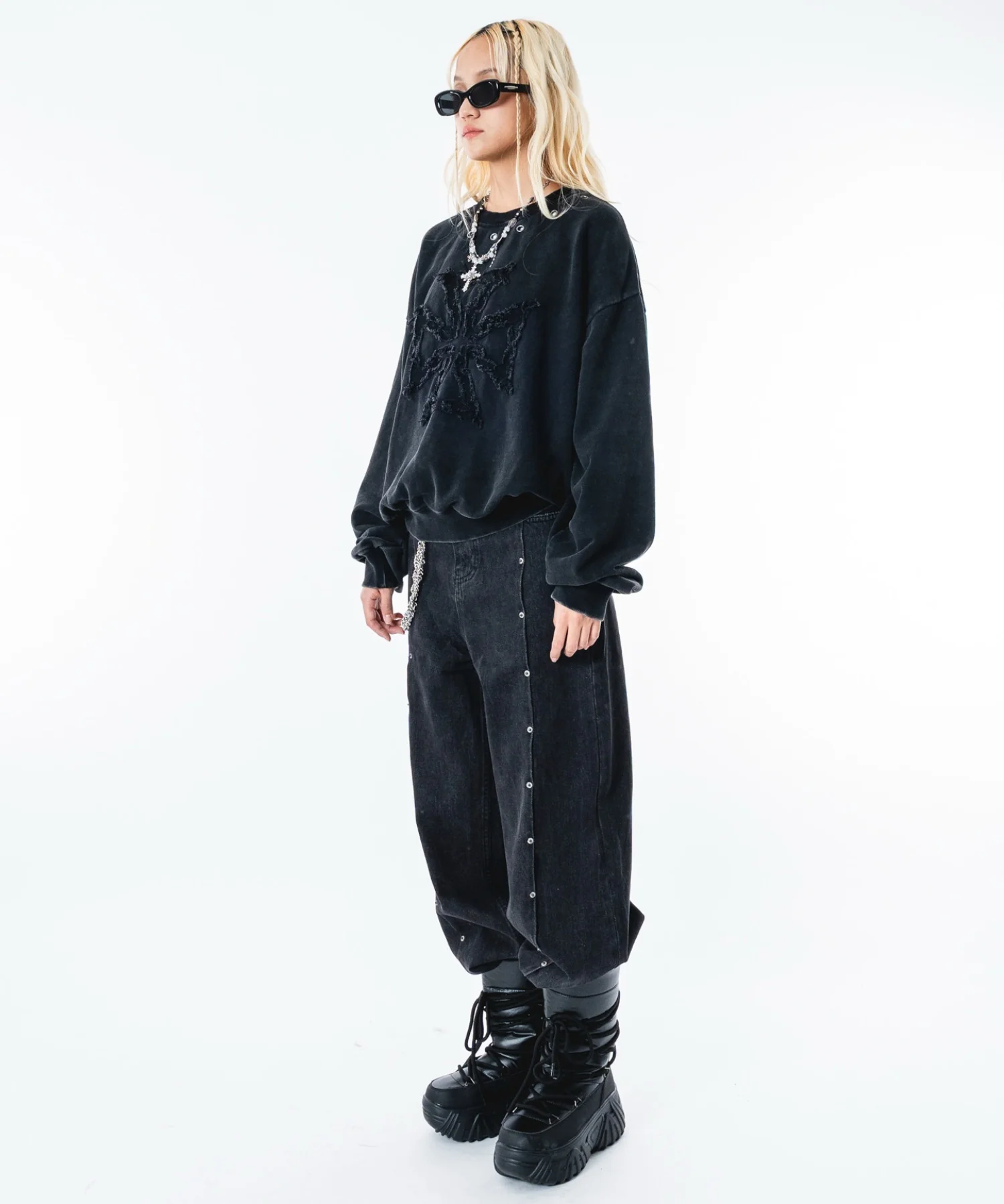 Product image 40