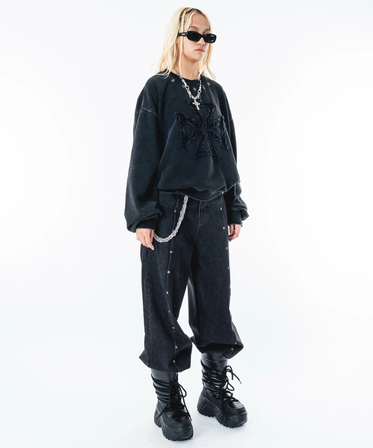 Product image 42