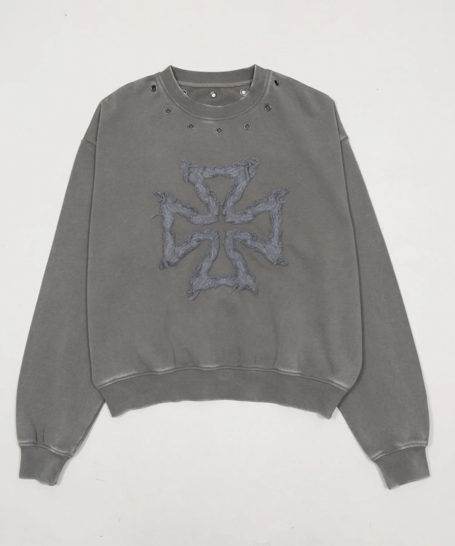 Product image 43