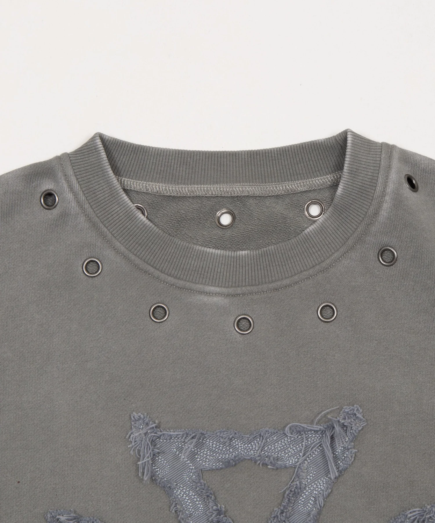 Product image 47
