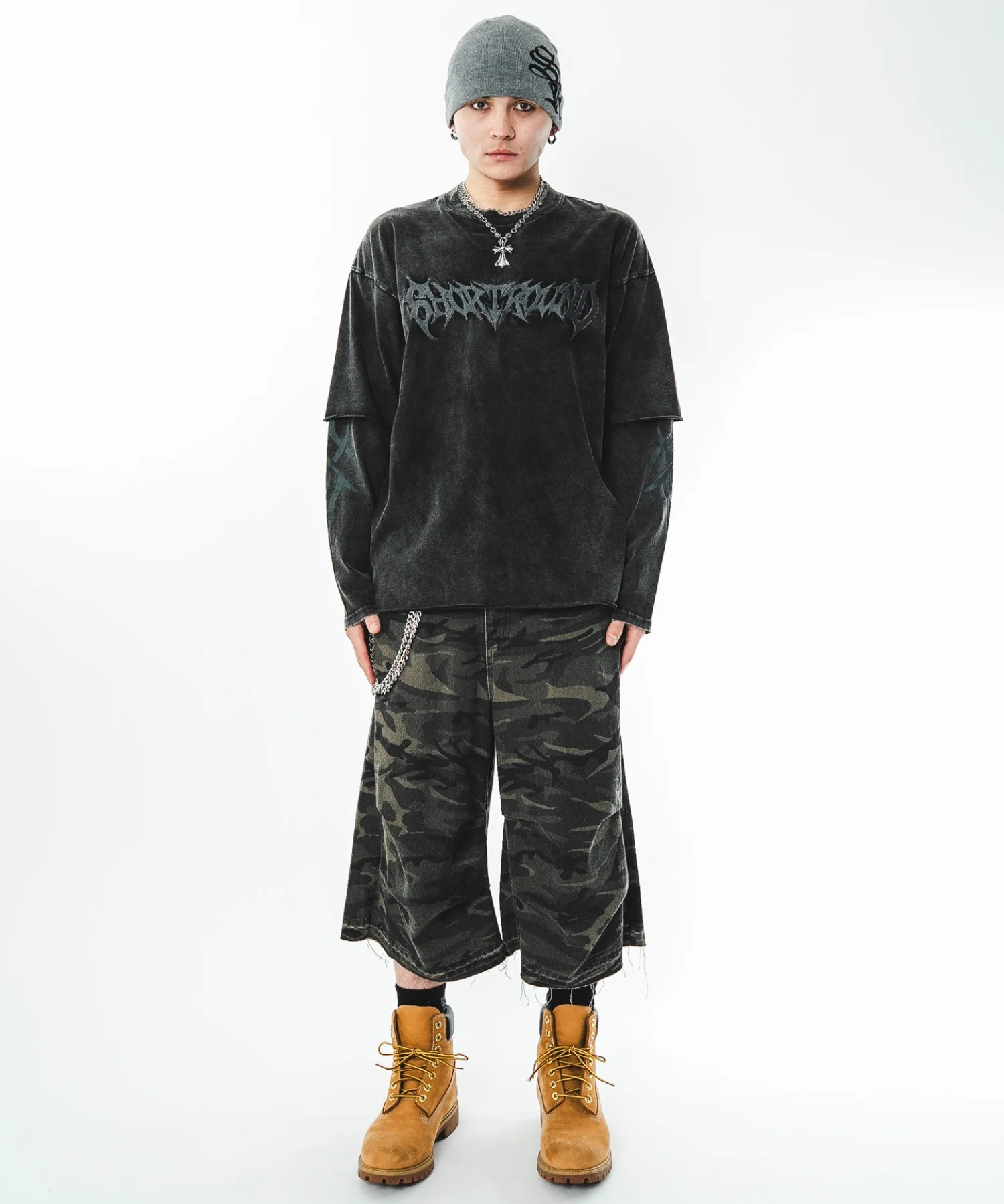 Product image 35
