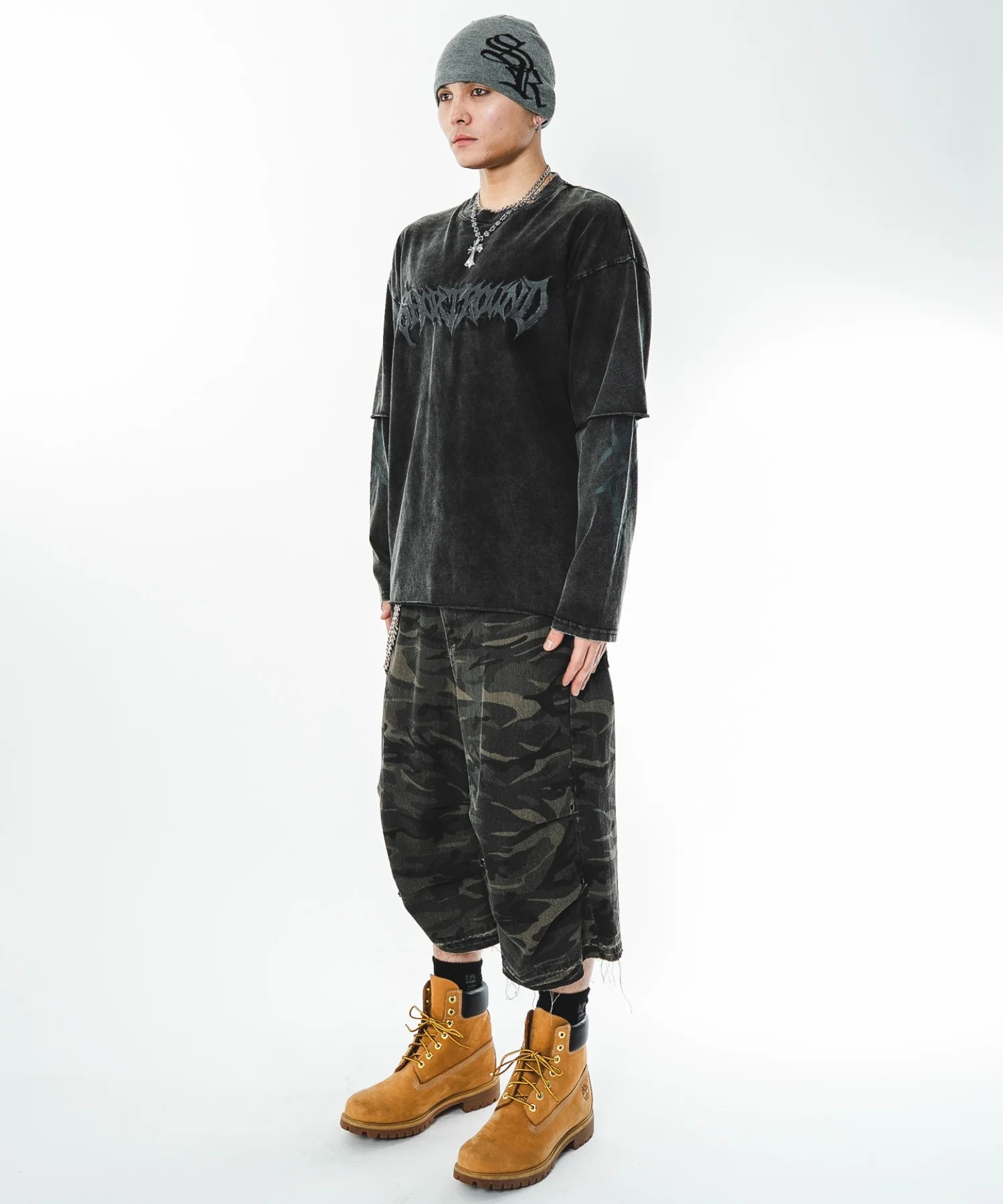 Product image 36