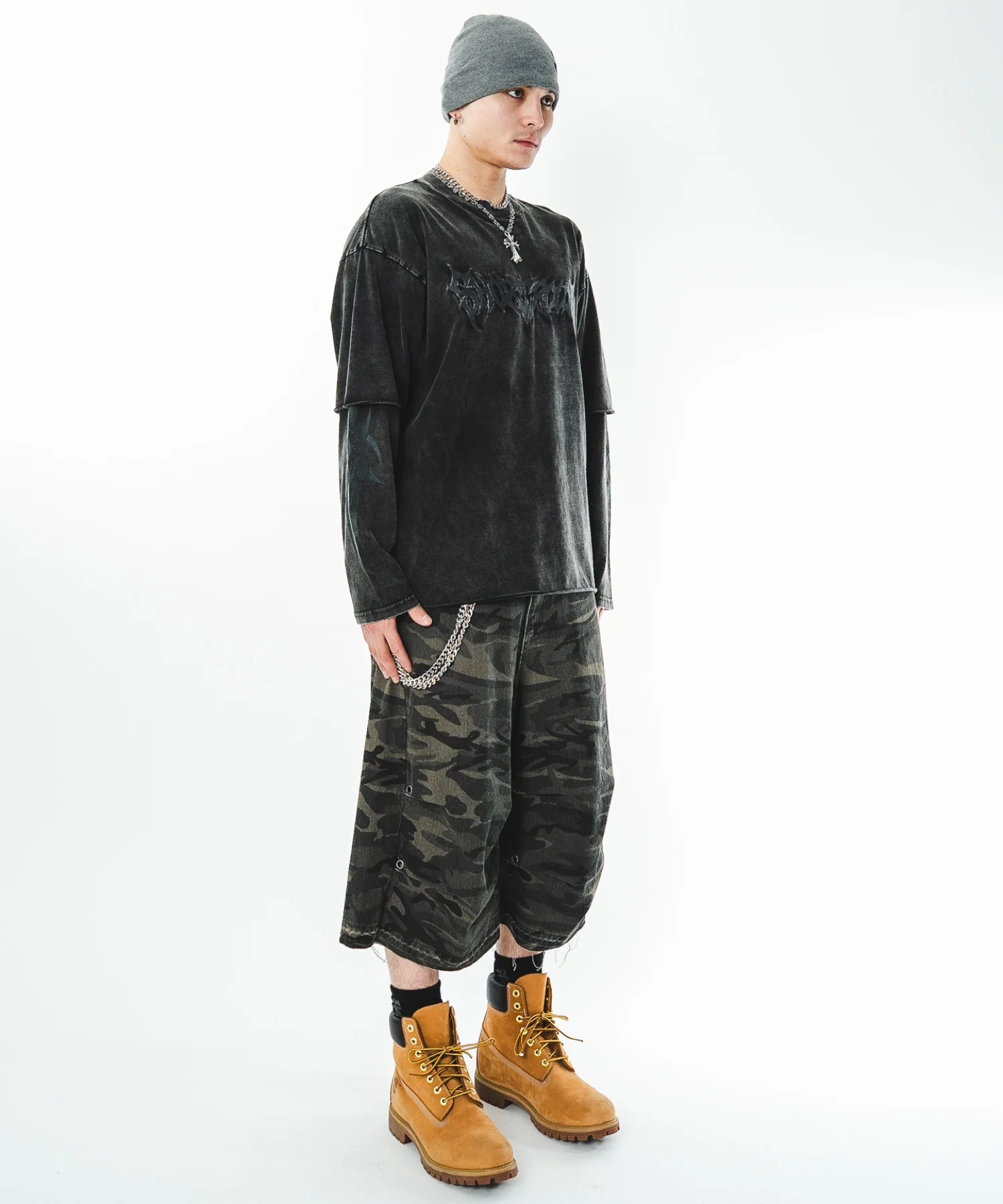 Product image 38
