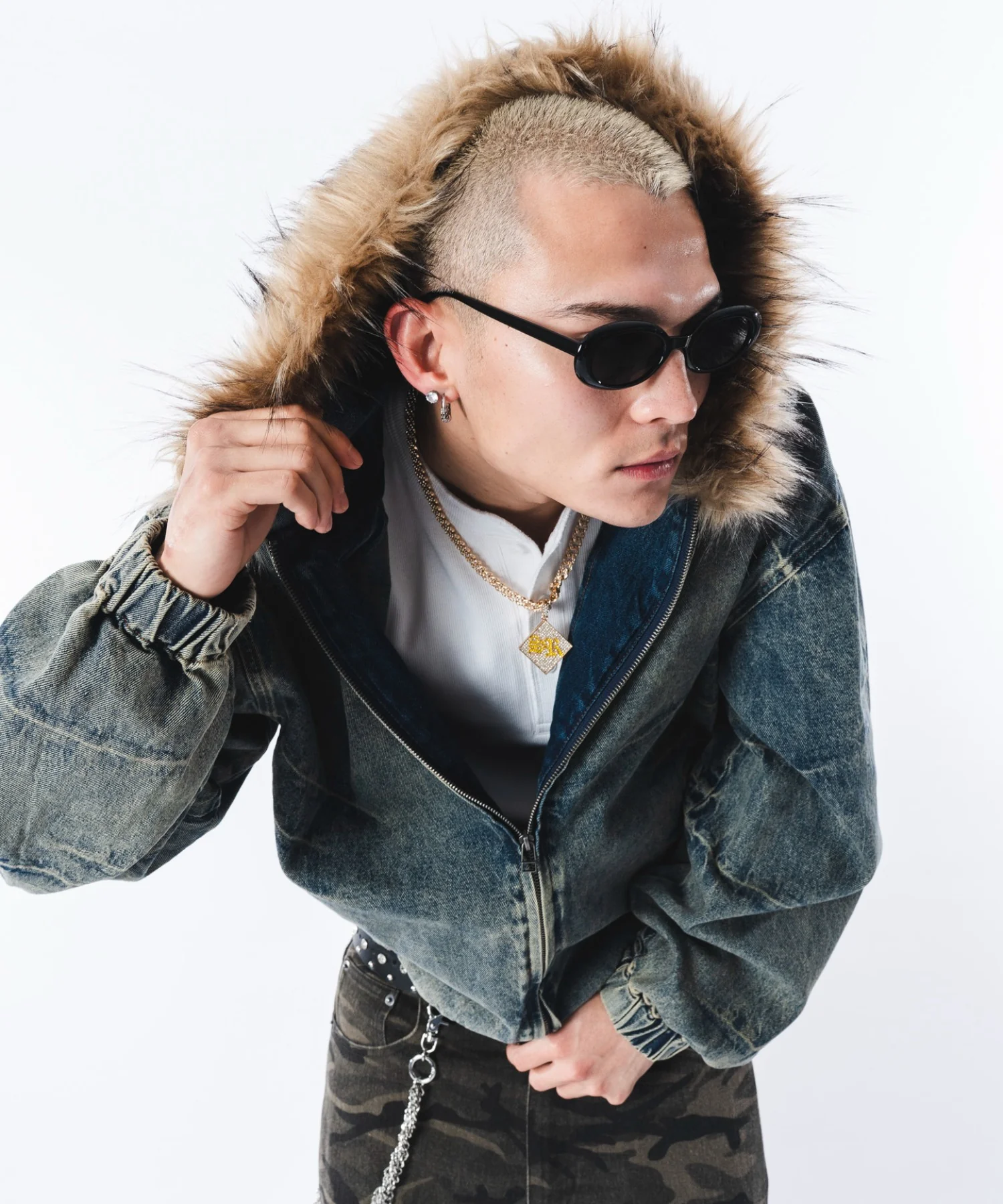 Product image 16