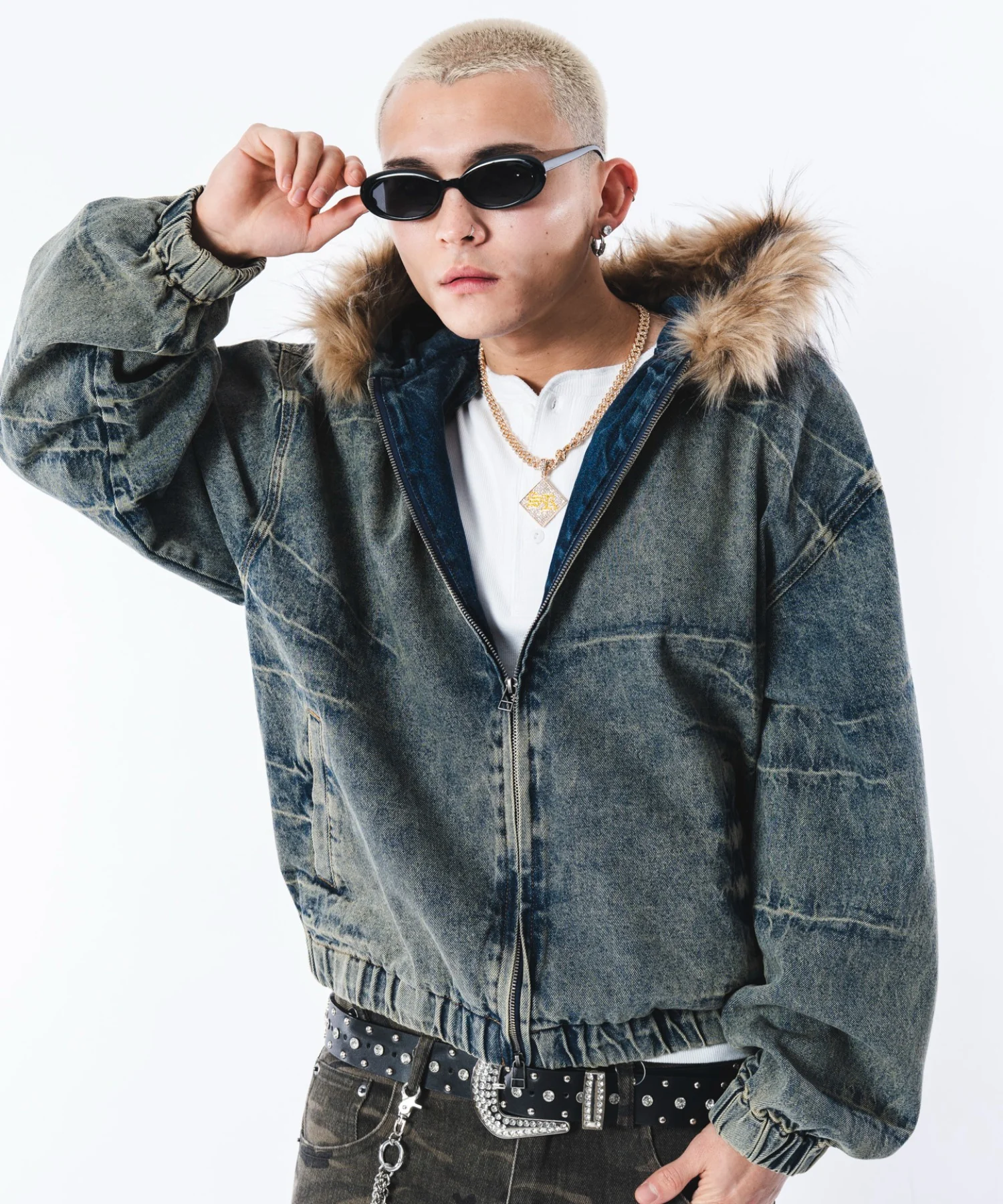 Product image 17