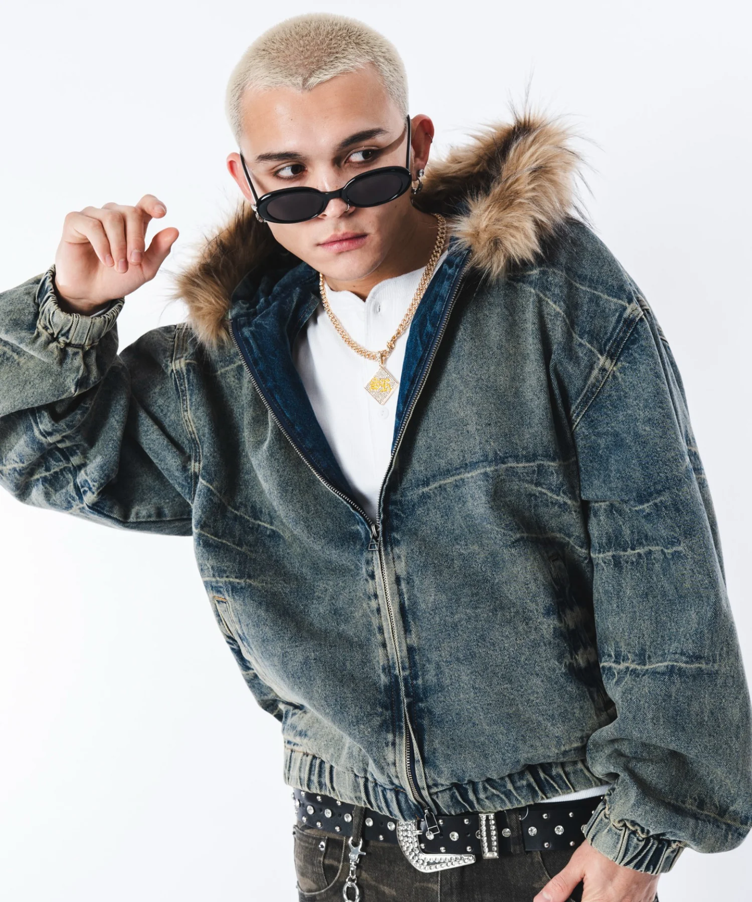 Product image 18