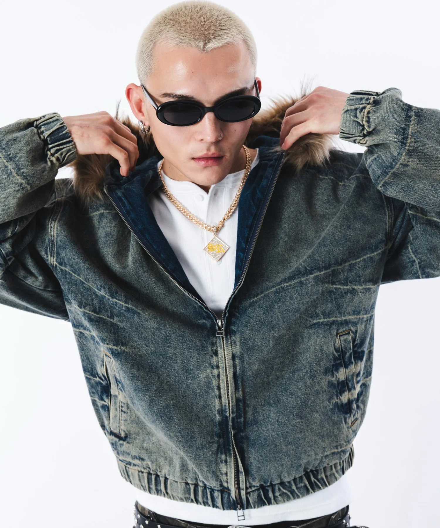 Product image 20