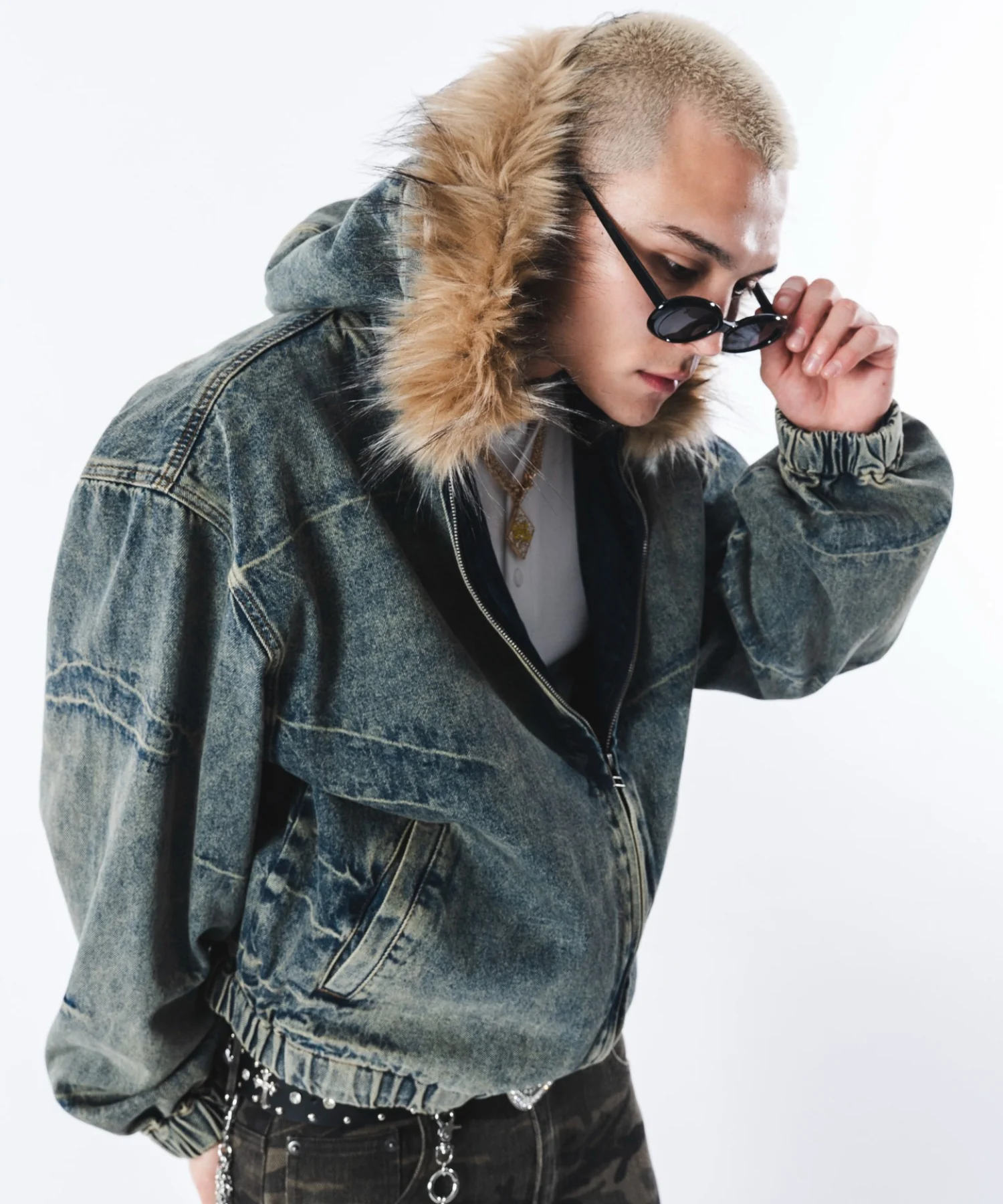 Product image 21