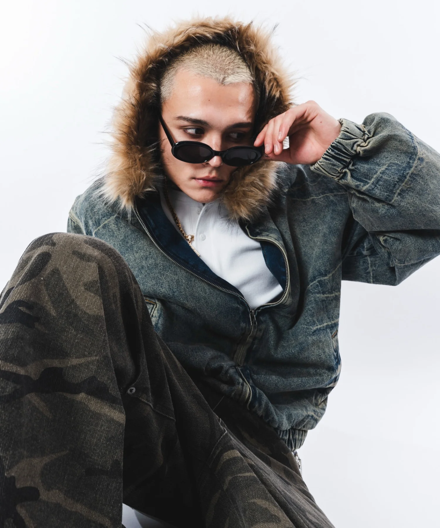 Product image 23