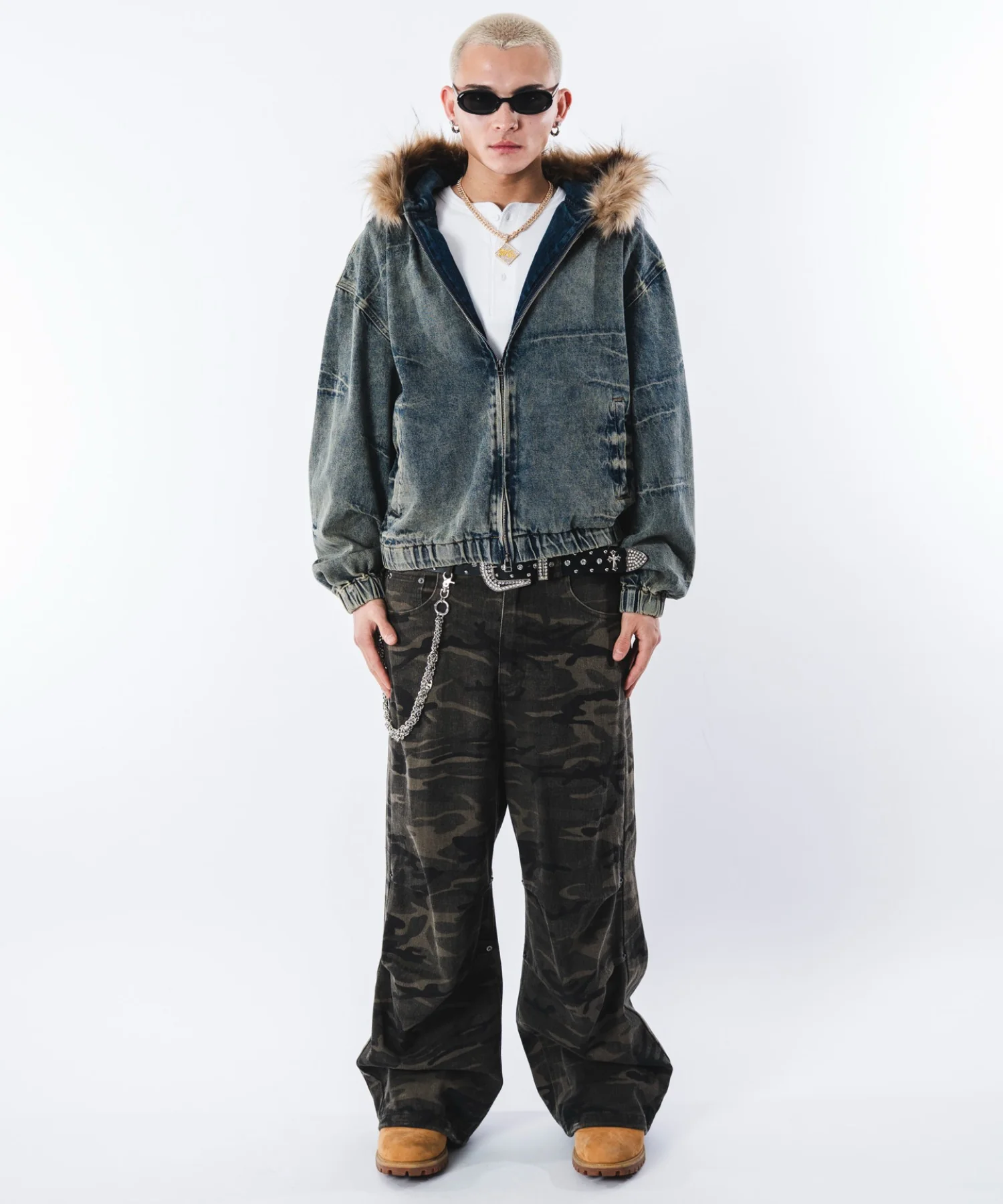 Product image 24