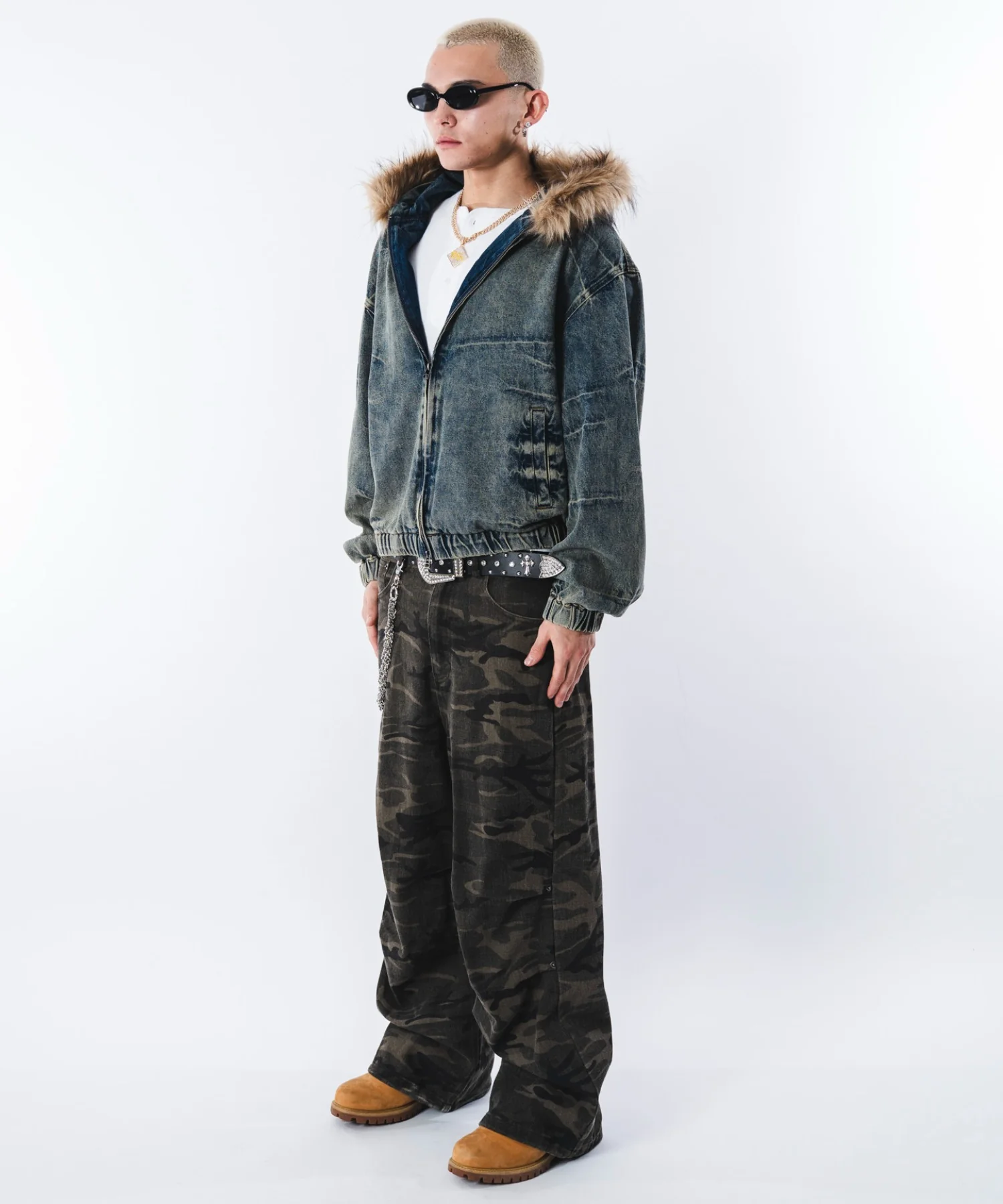Product image 25