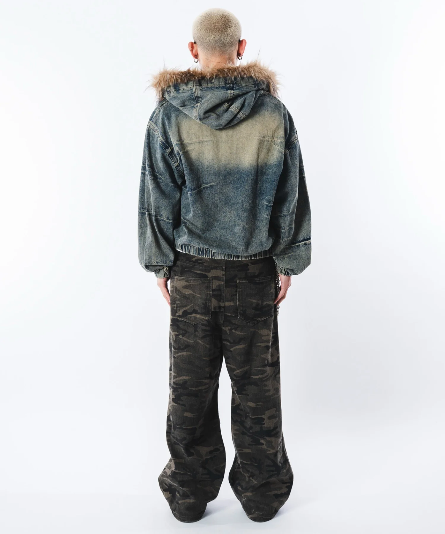 Product image 26