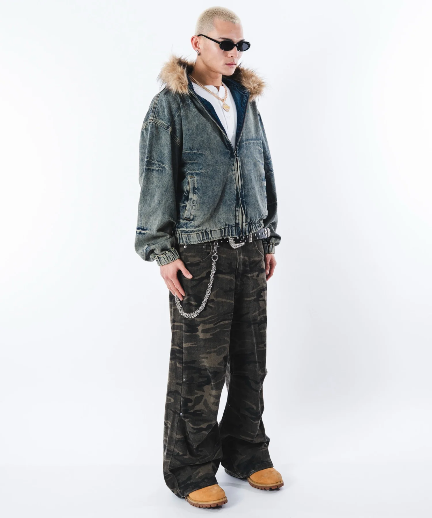 Product image 27