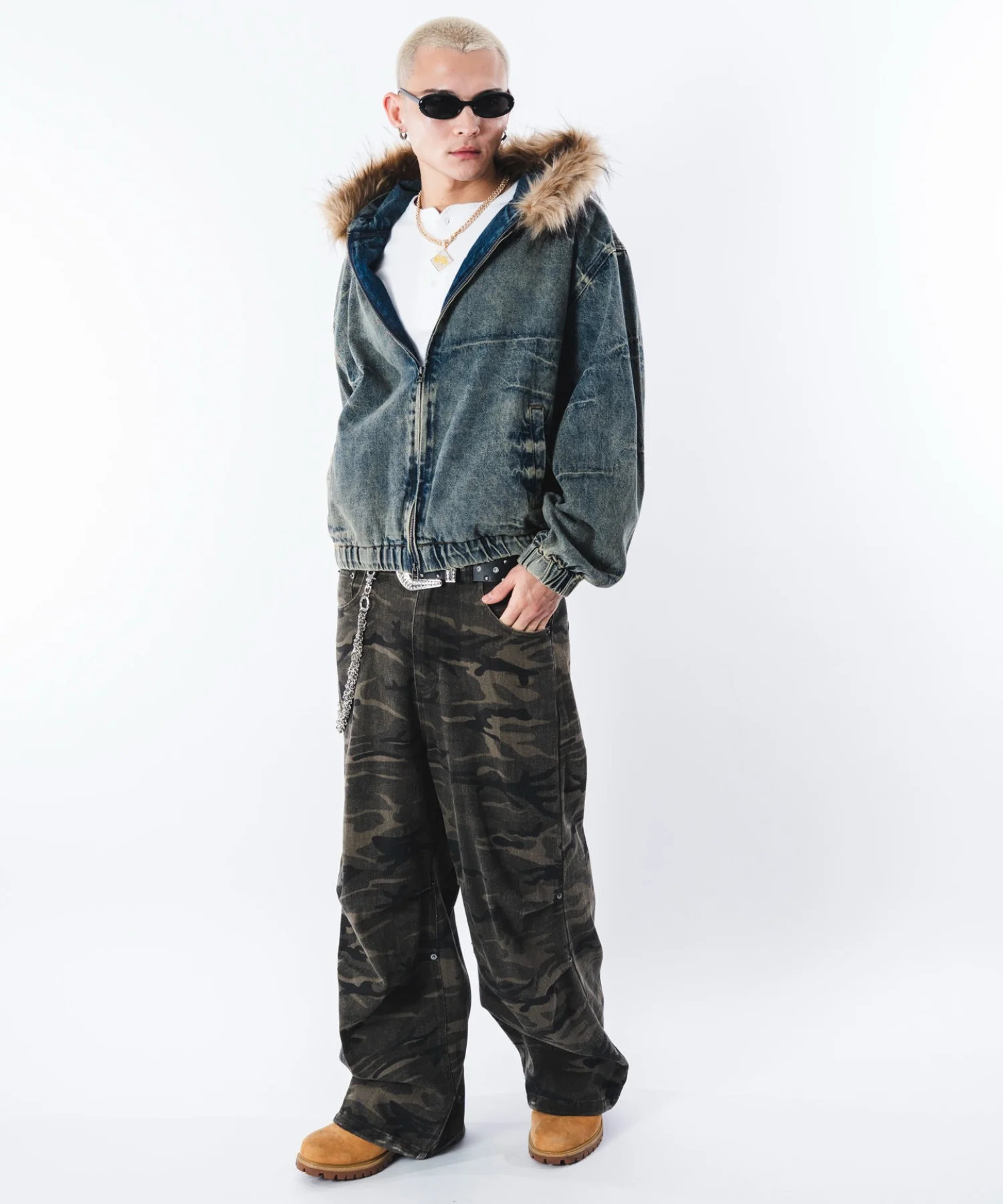 Product image 28