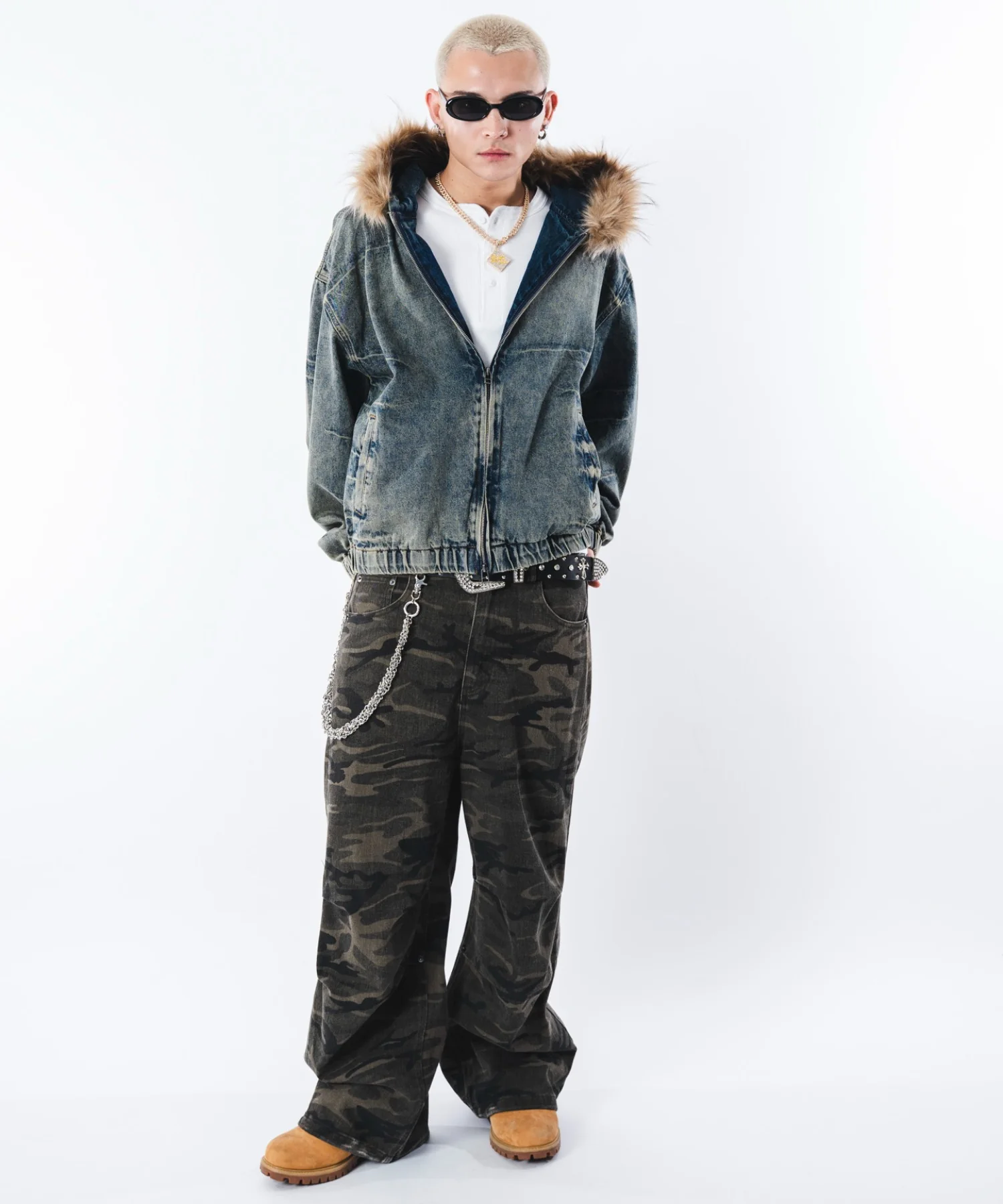 Product image 29
