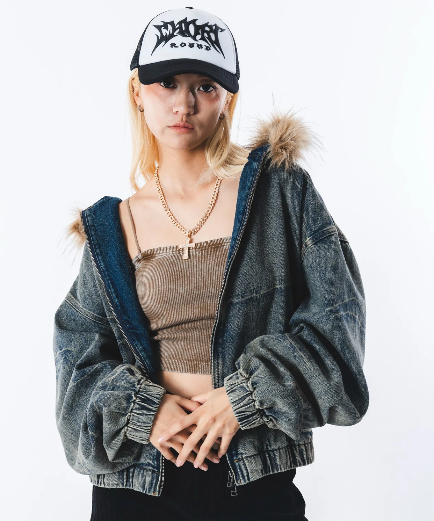 Product image 30